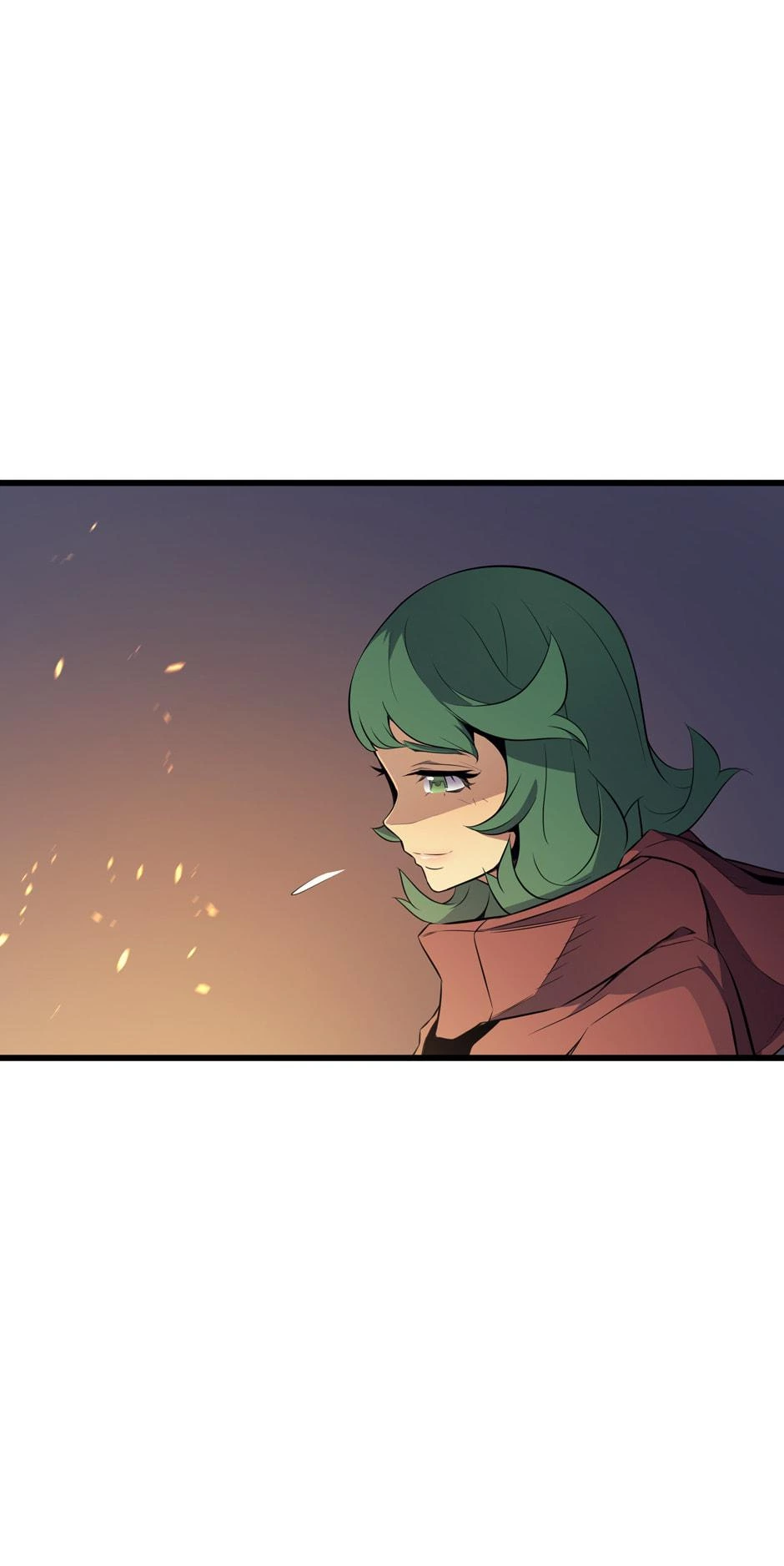 The Archmage Returns After 4000 Years Chapter 63 — page 48