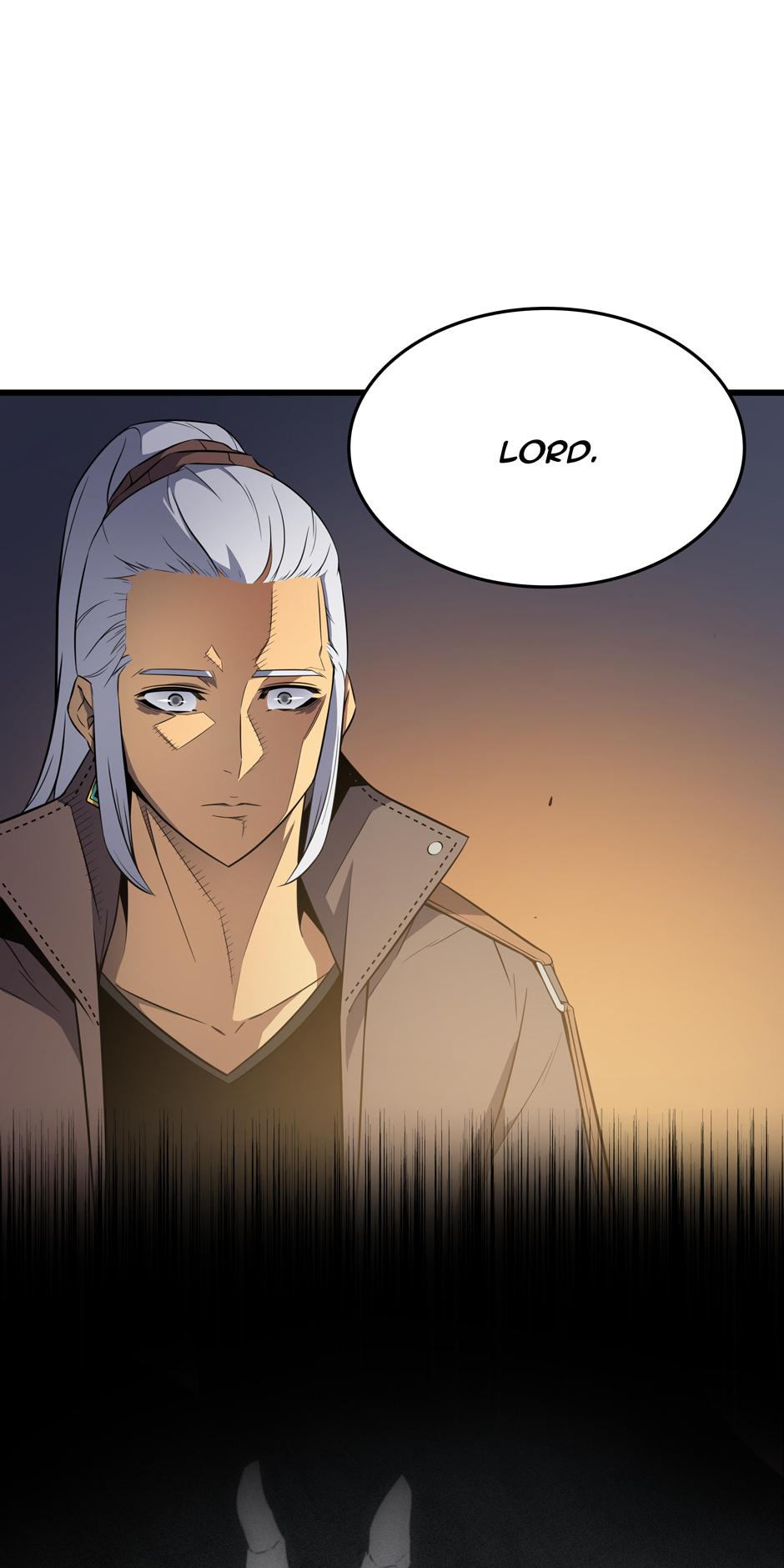 The Archmage Returns After 4000 Years Chapter 63 — page 50