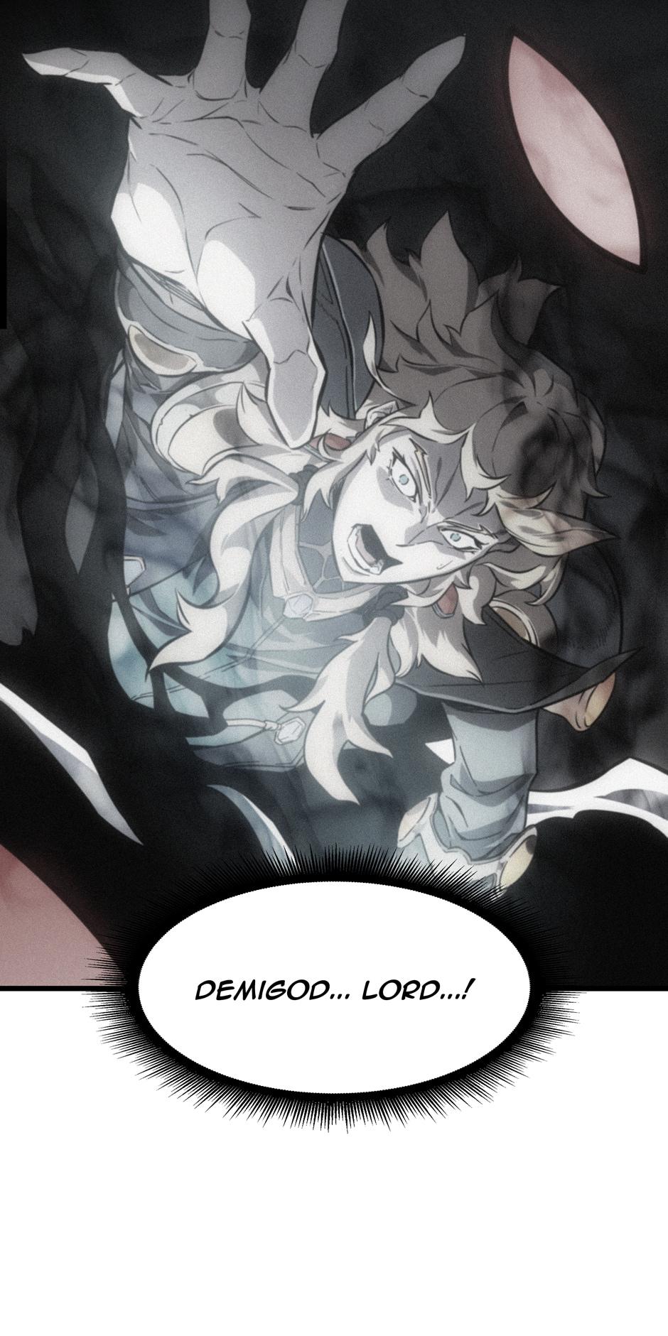 The Archmage Returns After 4000 Years Chapter 63 — page 51