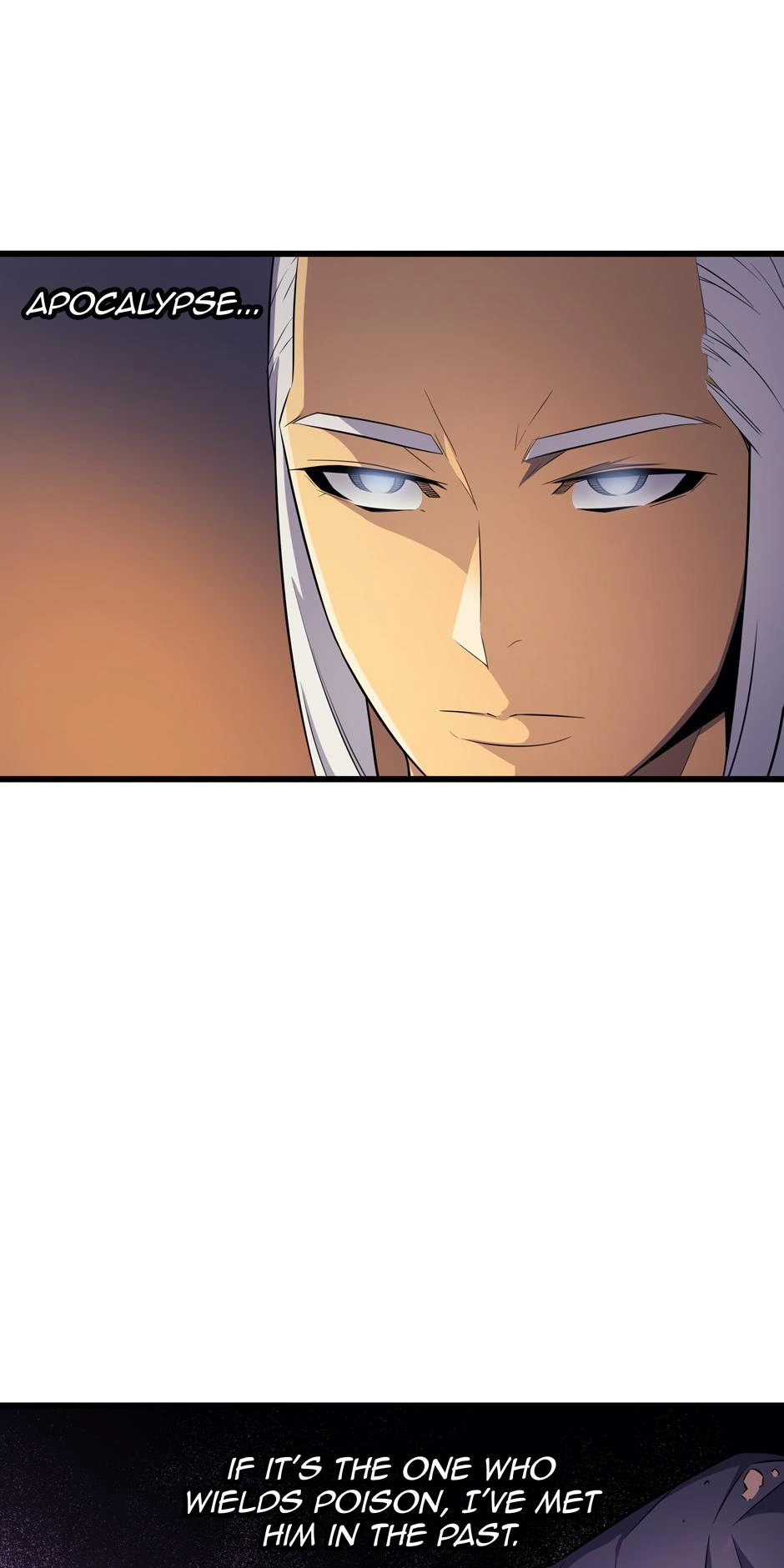 The Archmage Returns After 4000 Years Chapter 63 — page 57