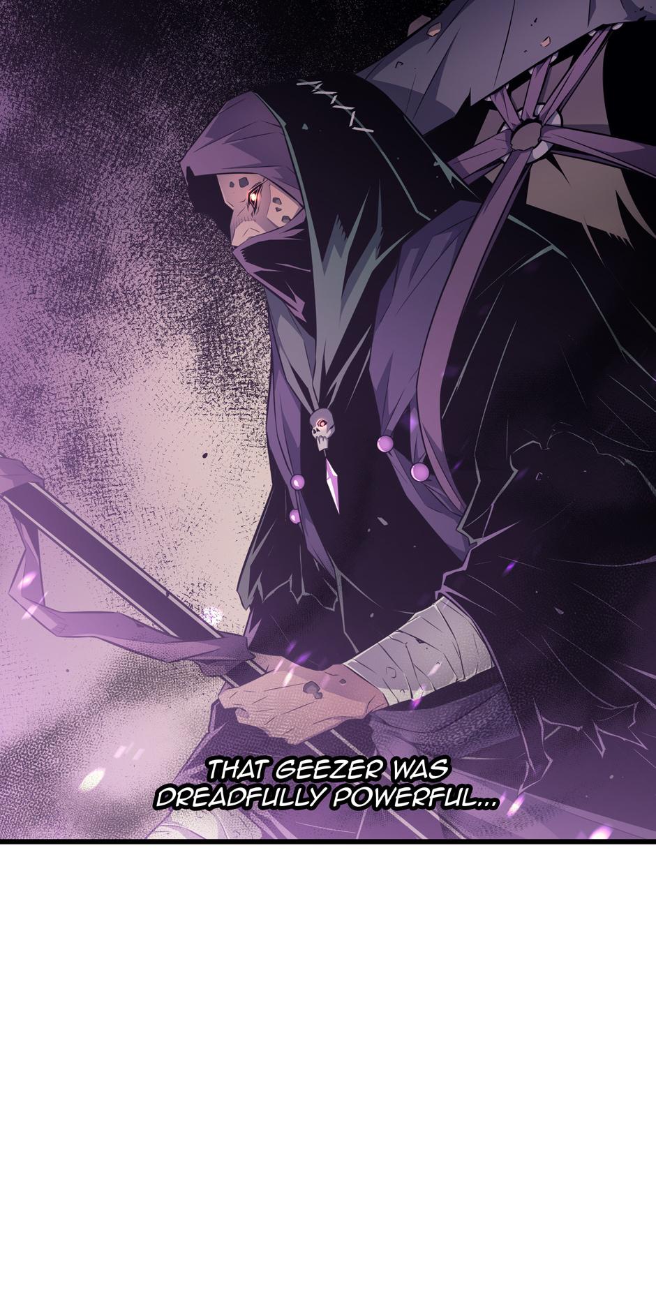 The Archmage Returns After 4000 Years Chapter 63 — page 58
