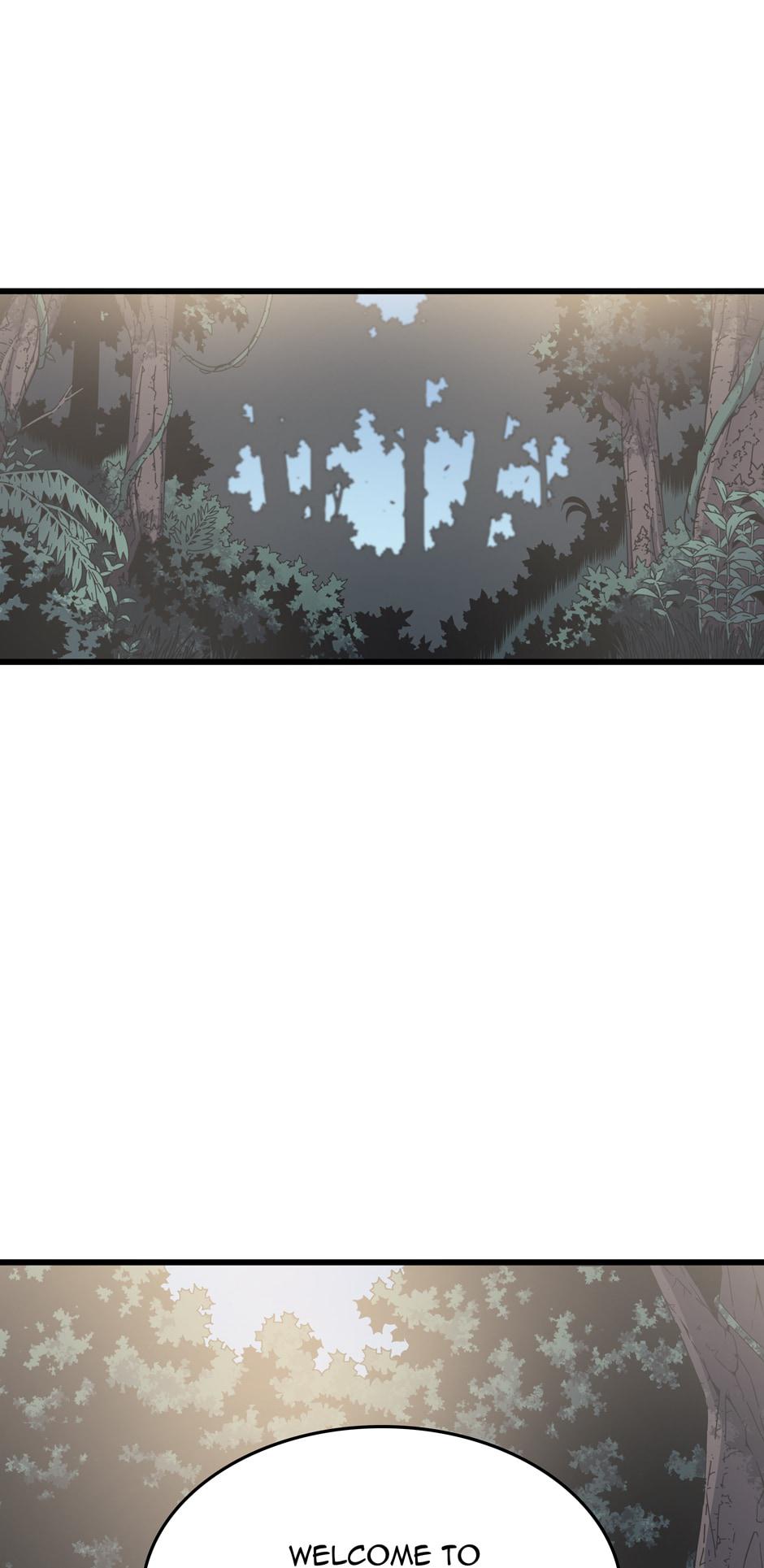The Archmage Returns After 4000 Years Chapter 63 — page 59