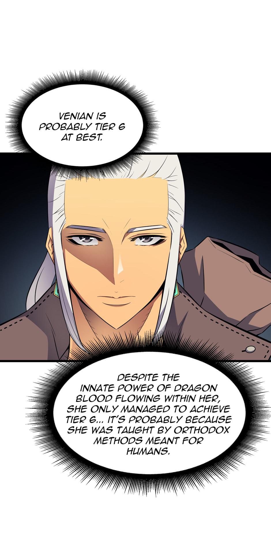 The Archmage Returns After 4000 Years Chapter 63 — page 63