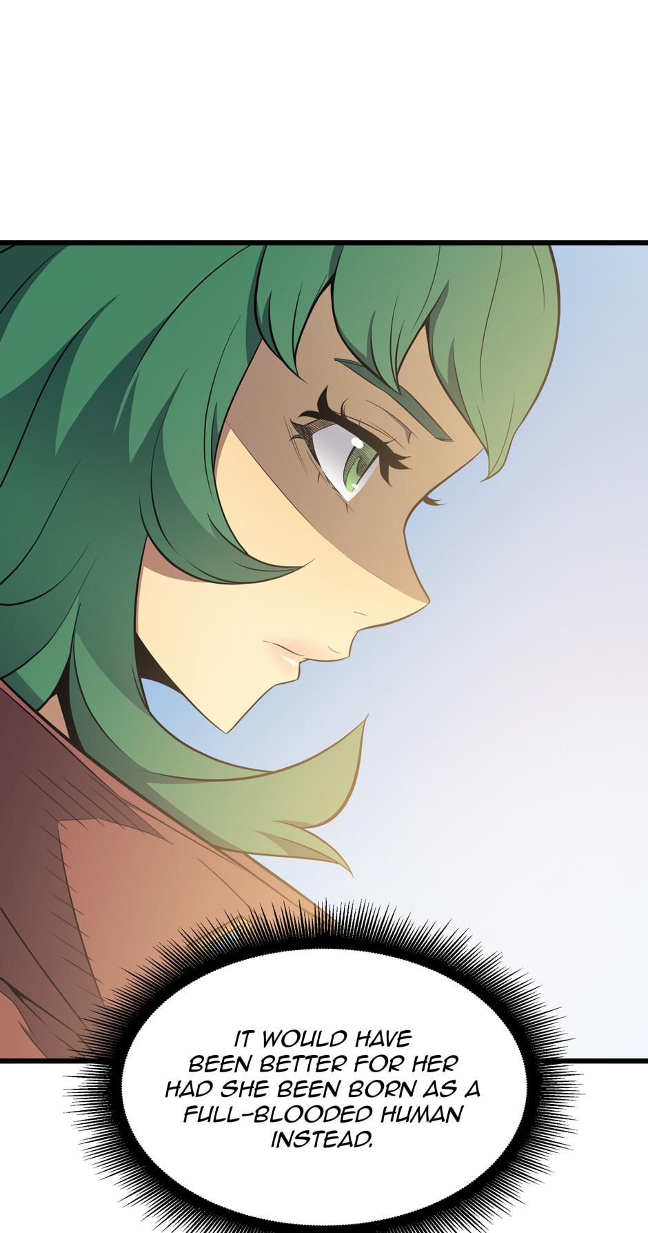 The Archmage Returns After 4000 Years Chapter 63 — page 64