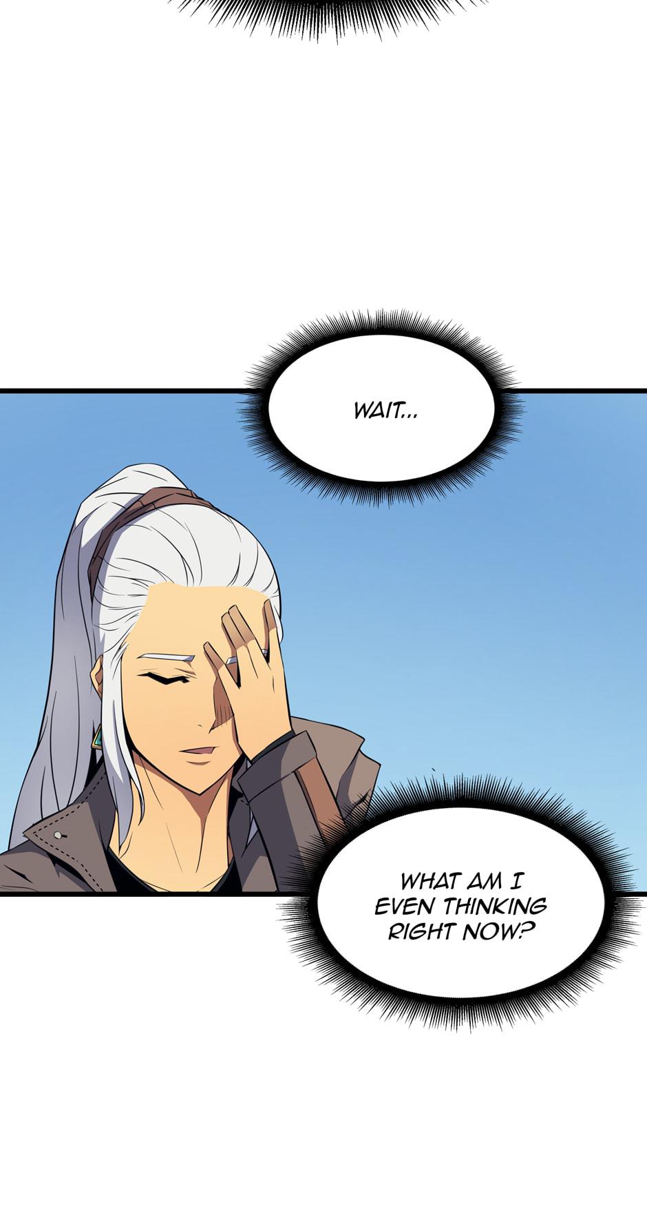 The Archmage Returns After 4000 Years Chapter 63 — page 65