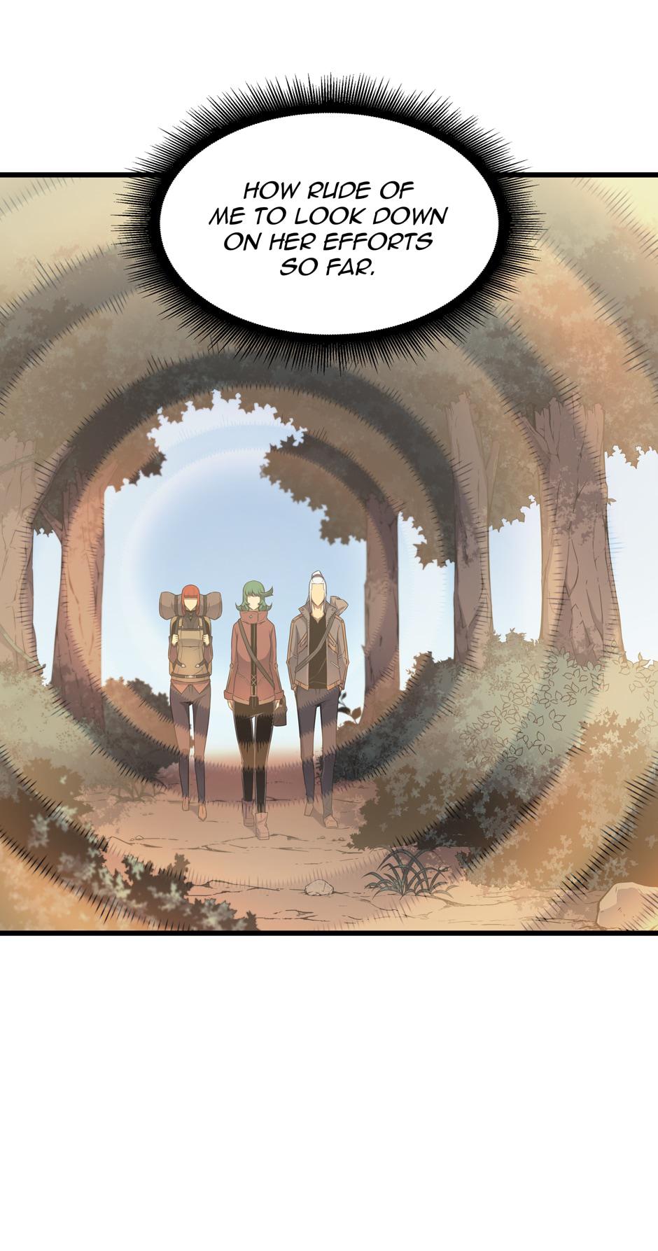 The Archmage Returns After 4000 Years Chapter 63 — page 66