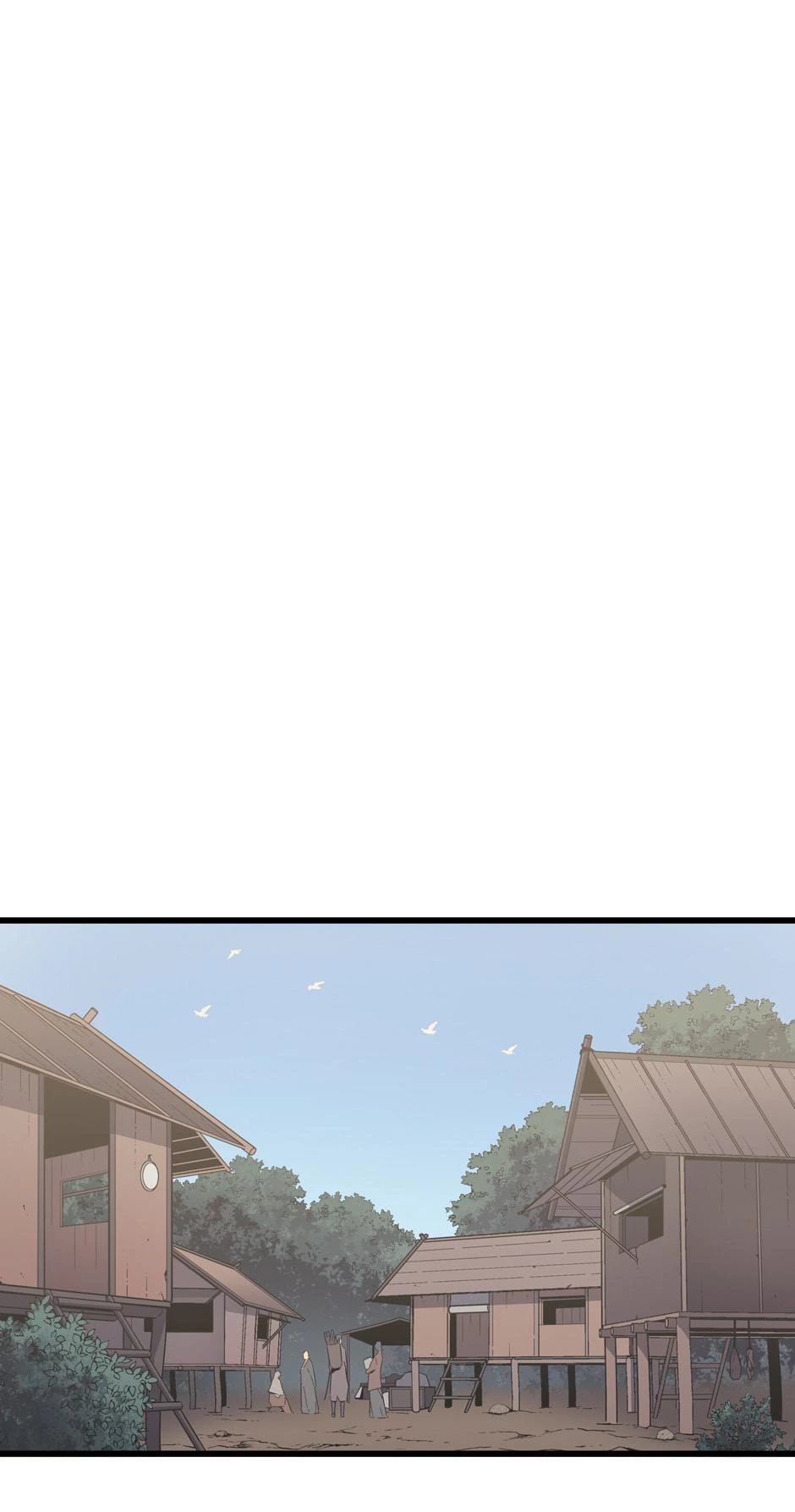 The Archmage Returns After 4000 Years Chapter 63 — page 67
