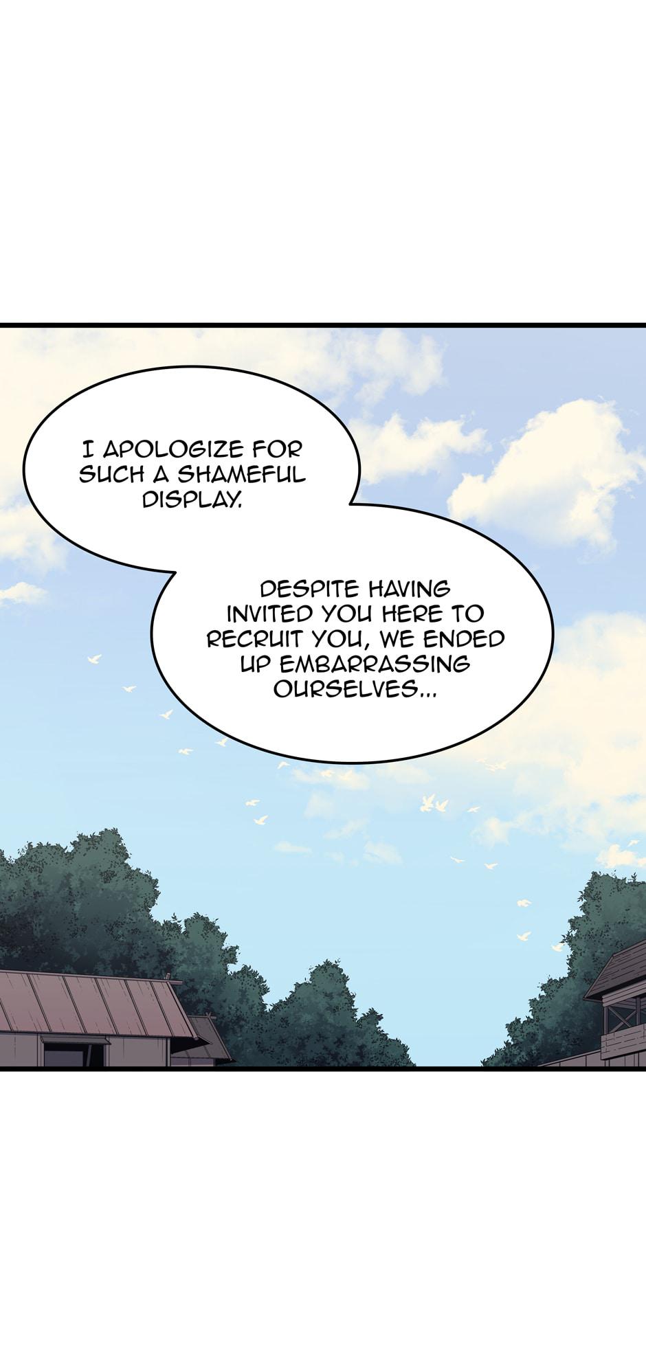 The Archmage Returns After 4000 Years Chapter 64 — page 13