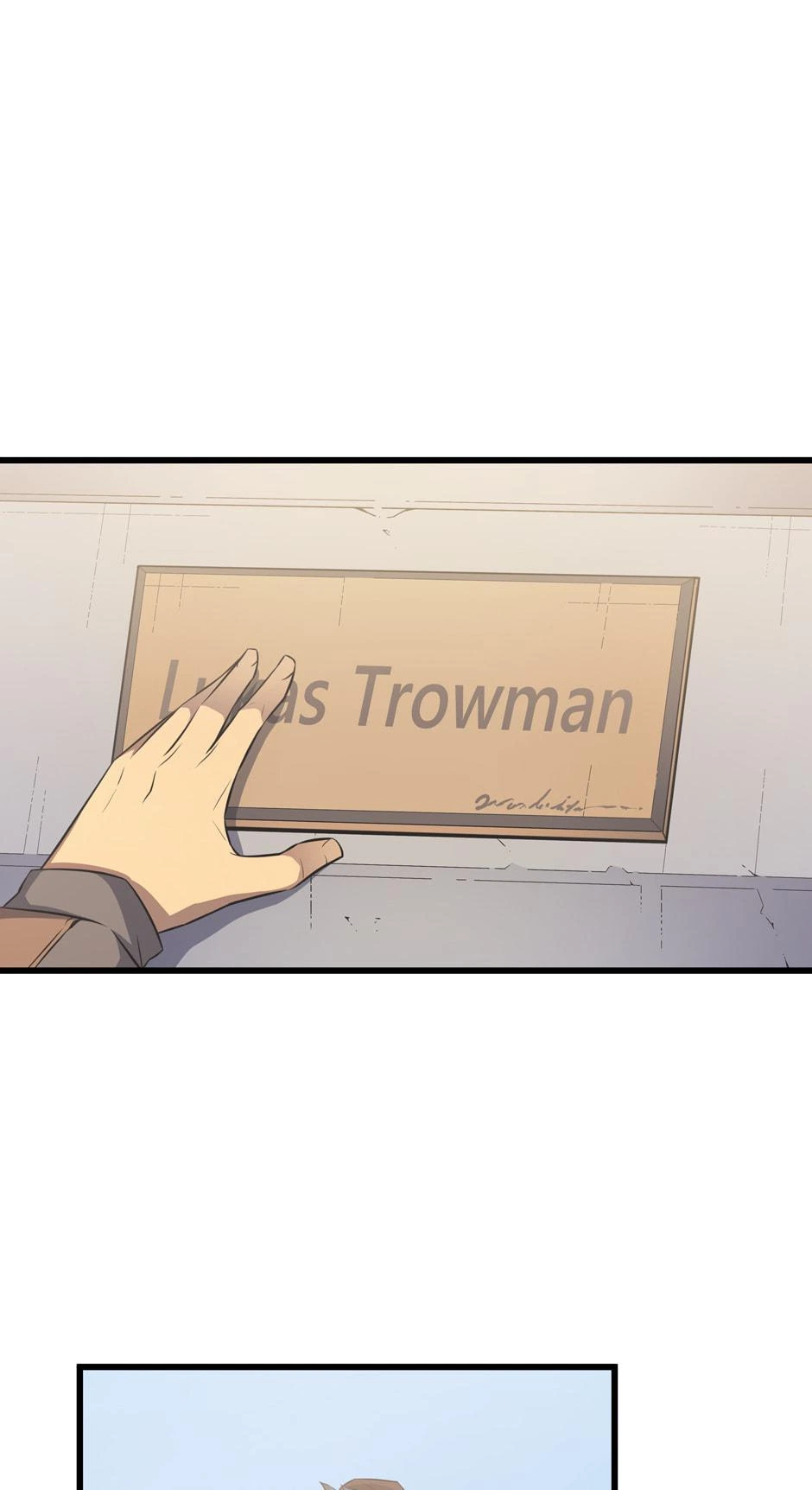 The Archmage Returns After 4000 Years Chapter 64 — page 28