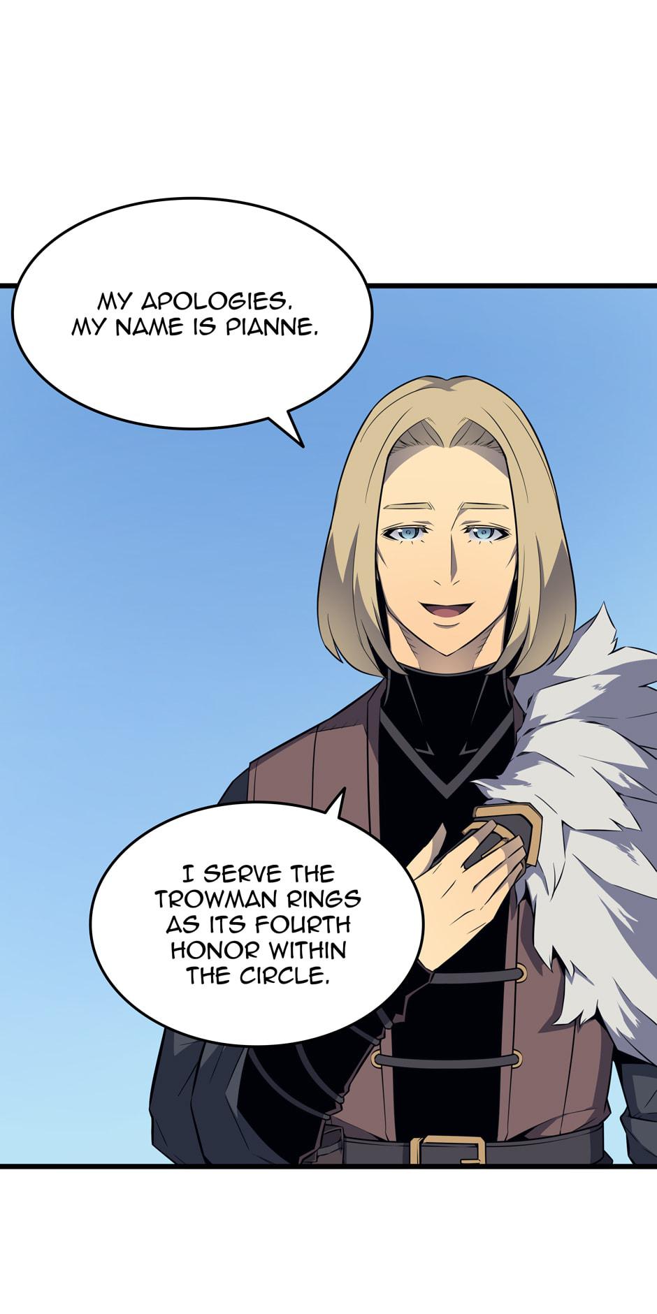 The Archmage Returns After 4000 Years Chapter 64 — page 33