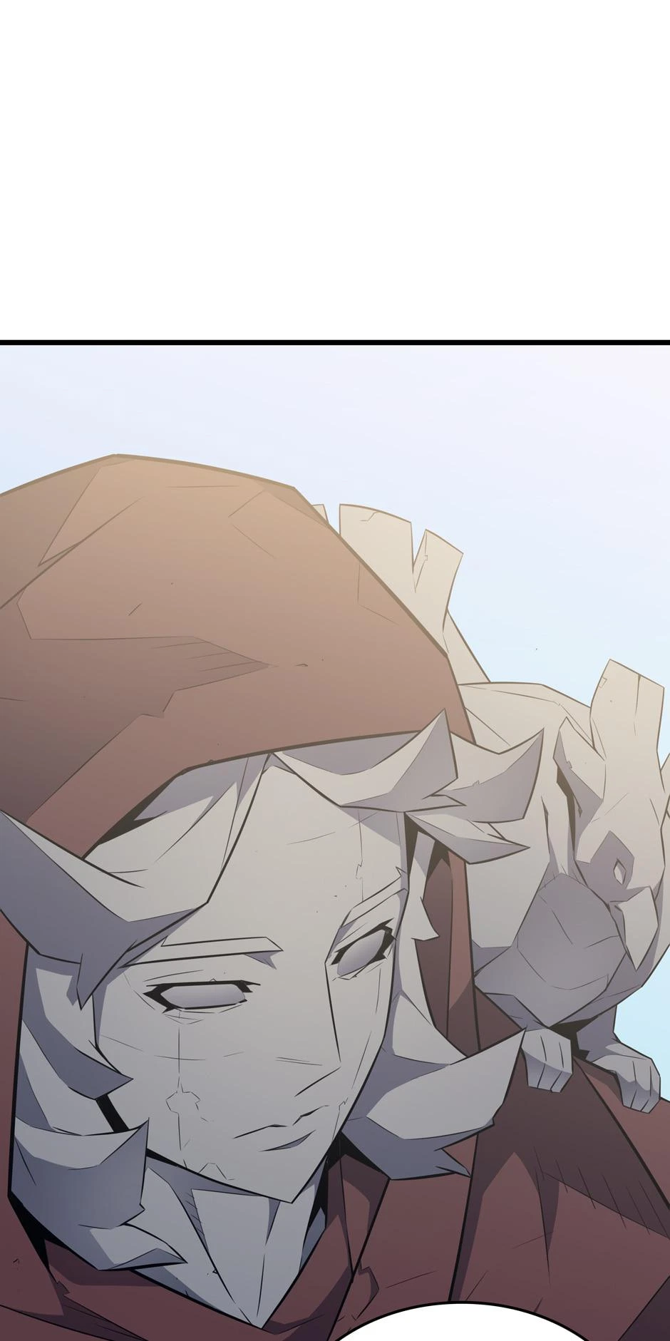 The Archmage Returns After 4000 Years Chapter 64 — page 35