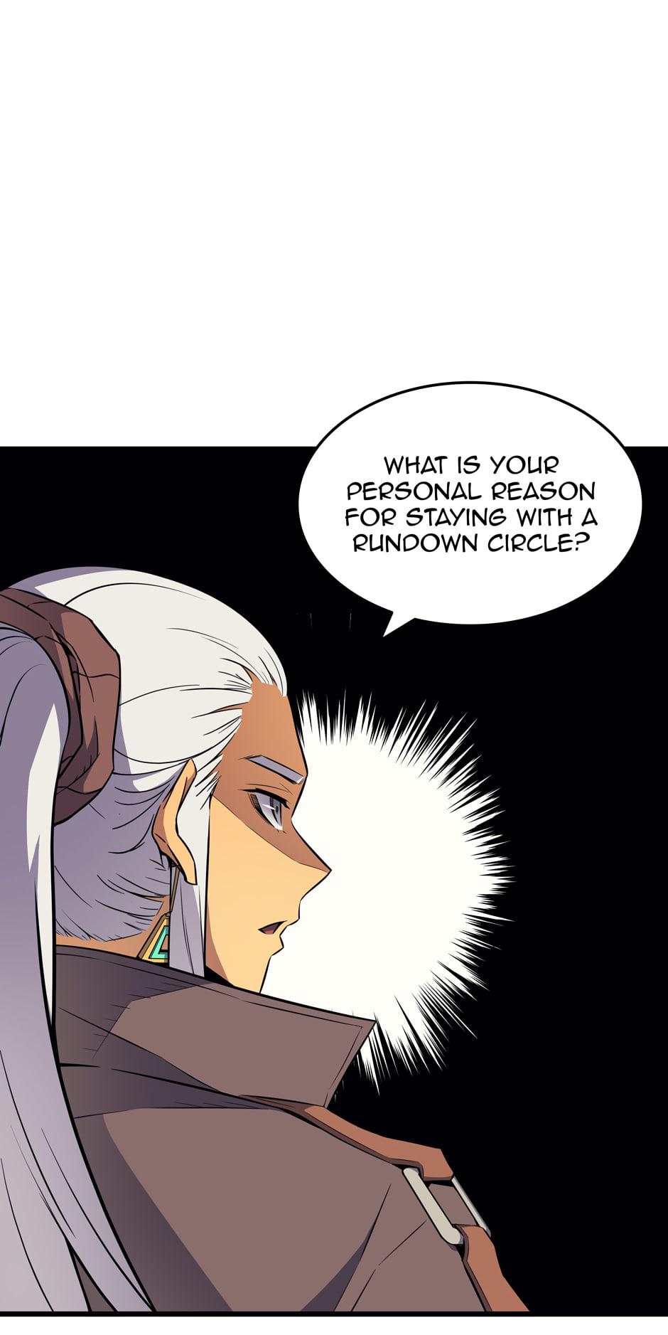 The Archmage Returns After 4000 Years Chapter 64 — page 37
