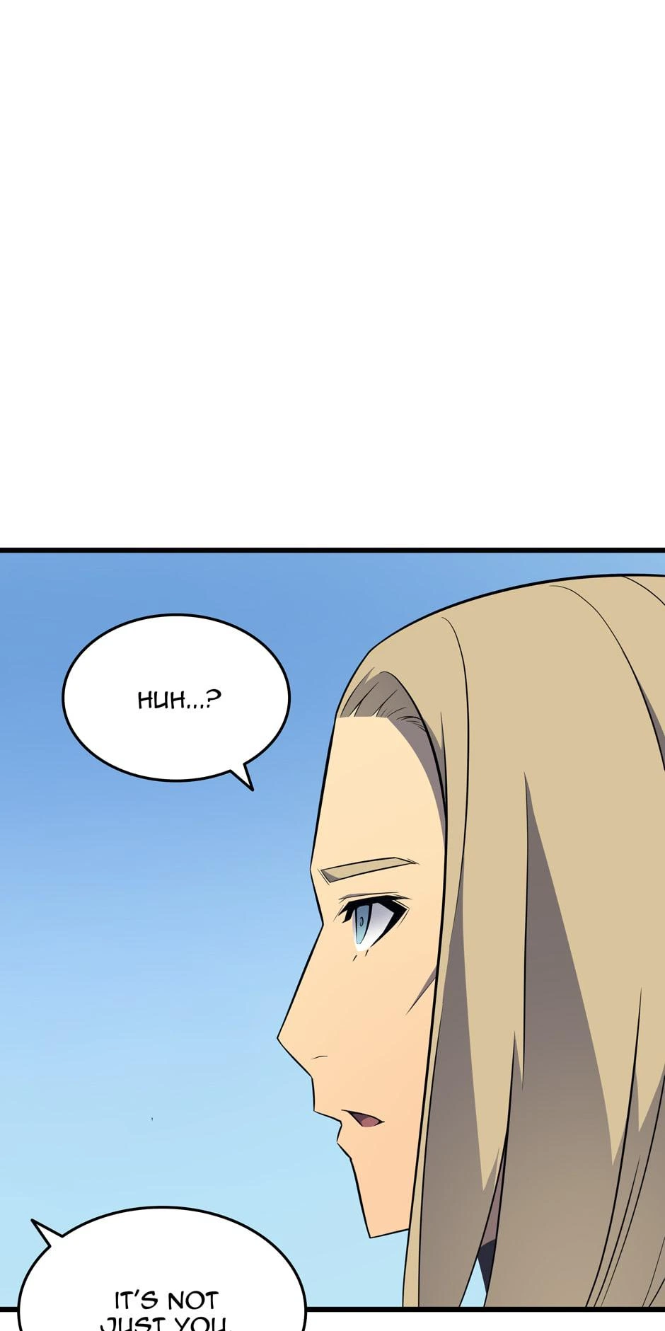 The Archmage Returns After 4000 Years Chapter 64 — page 38