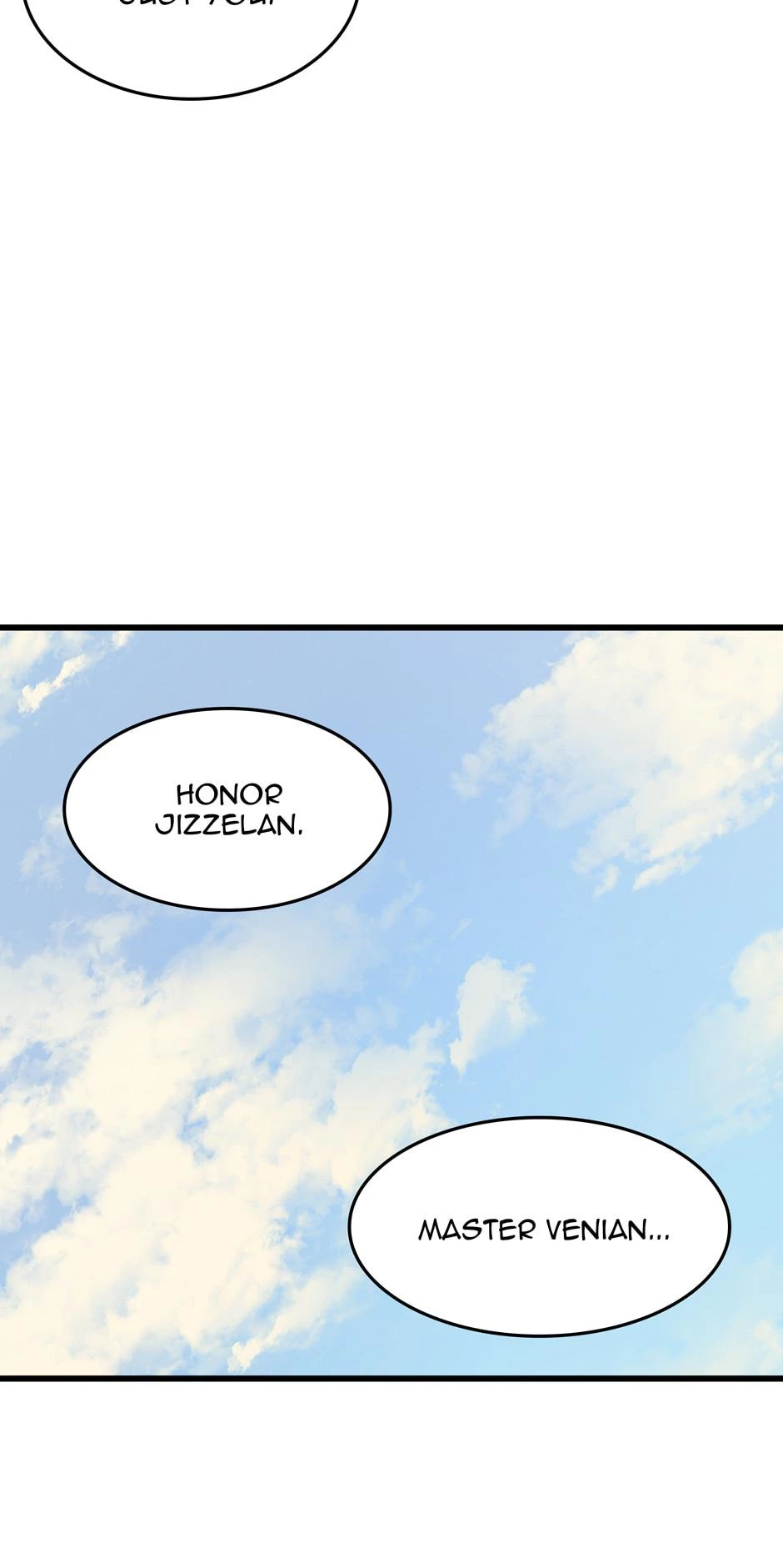 The Archmage Returns After 4000 Years Chapter 64 — page 39