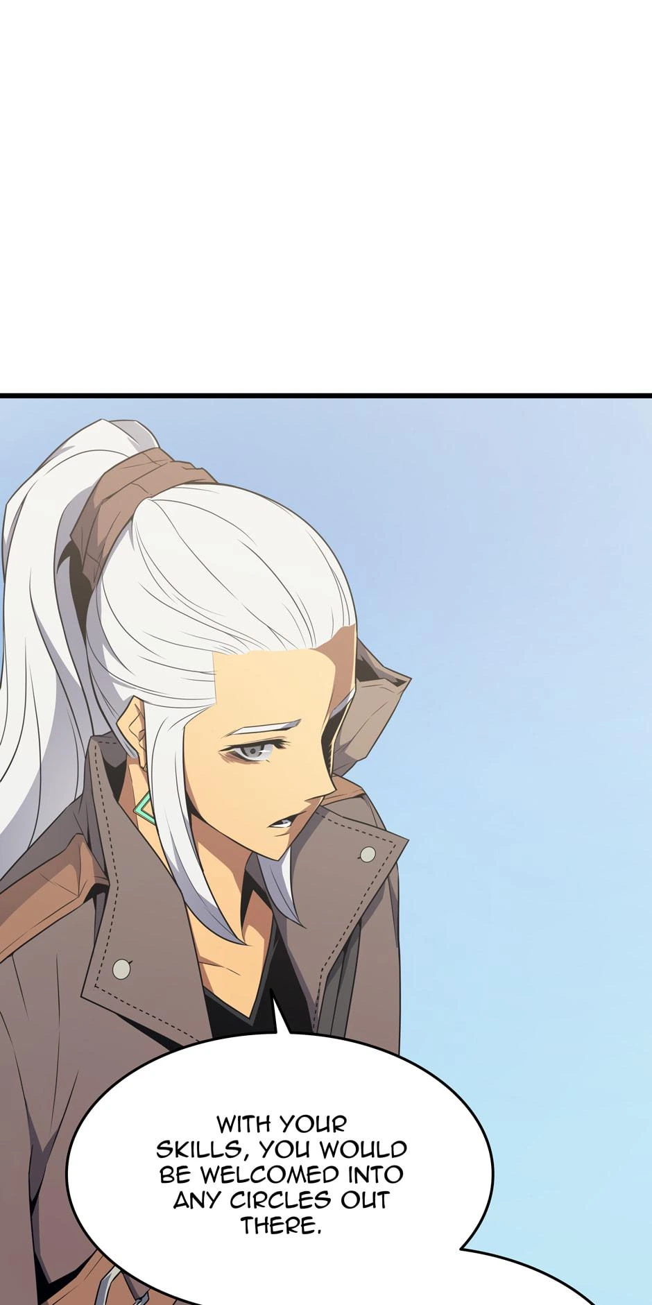 The Archmage Returns After 4000 Years Chapter 64 — page 40