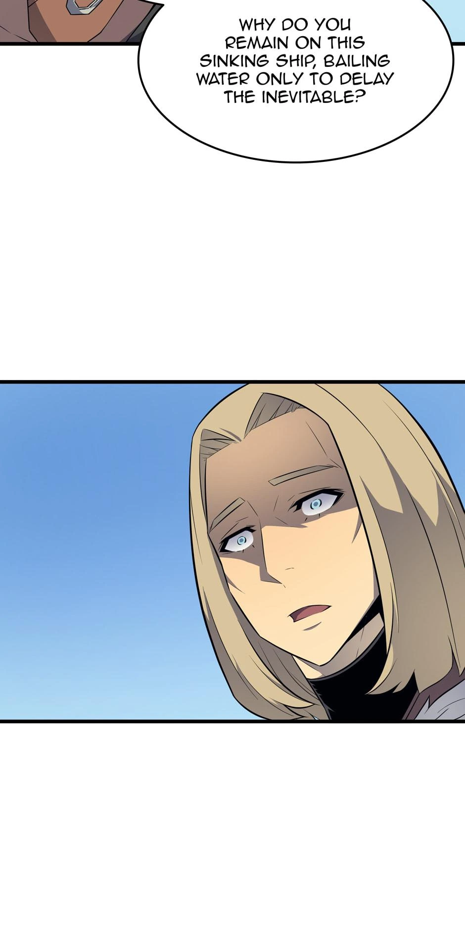 The Archmage Returns After 4000 Years Chapter 64 — page 41