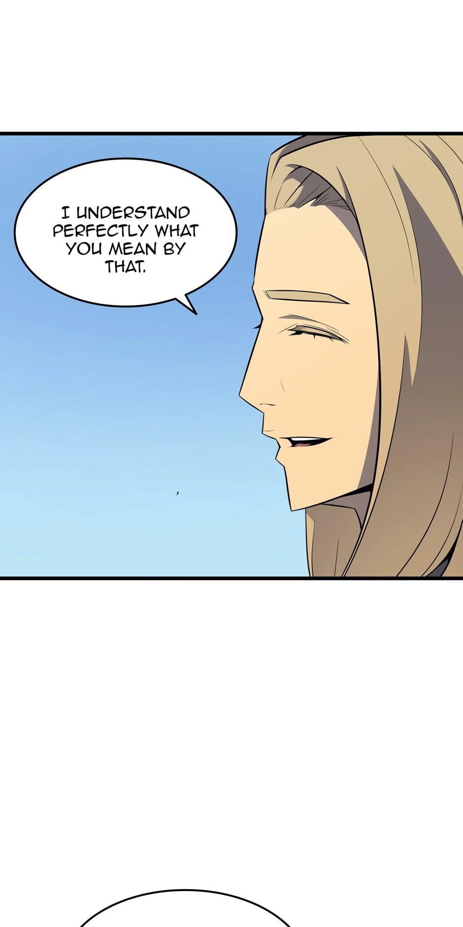 The Archmage Returns After 4000 Years Chapter 64 — page 43
