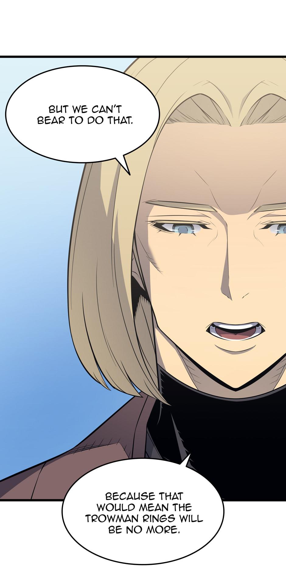 The Archmage Returns After 4000 Years Chapter 64 — page 45