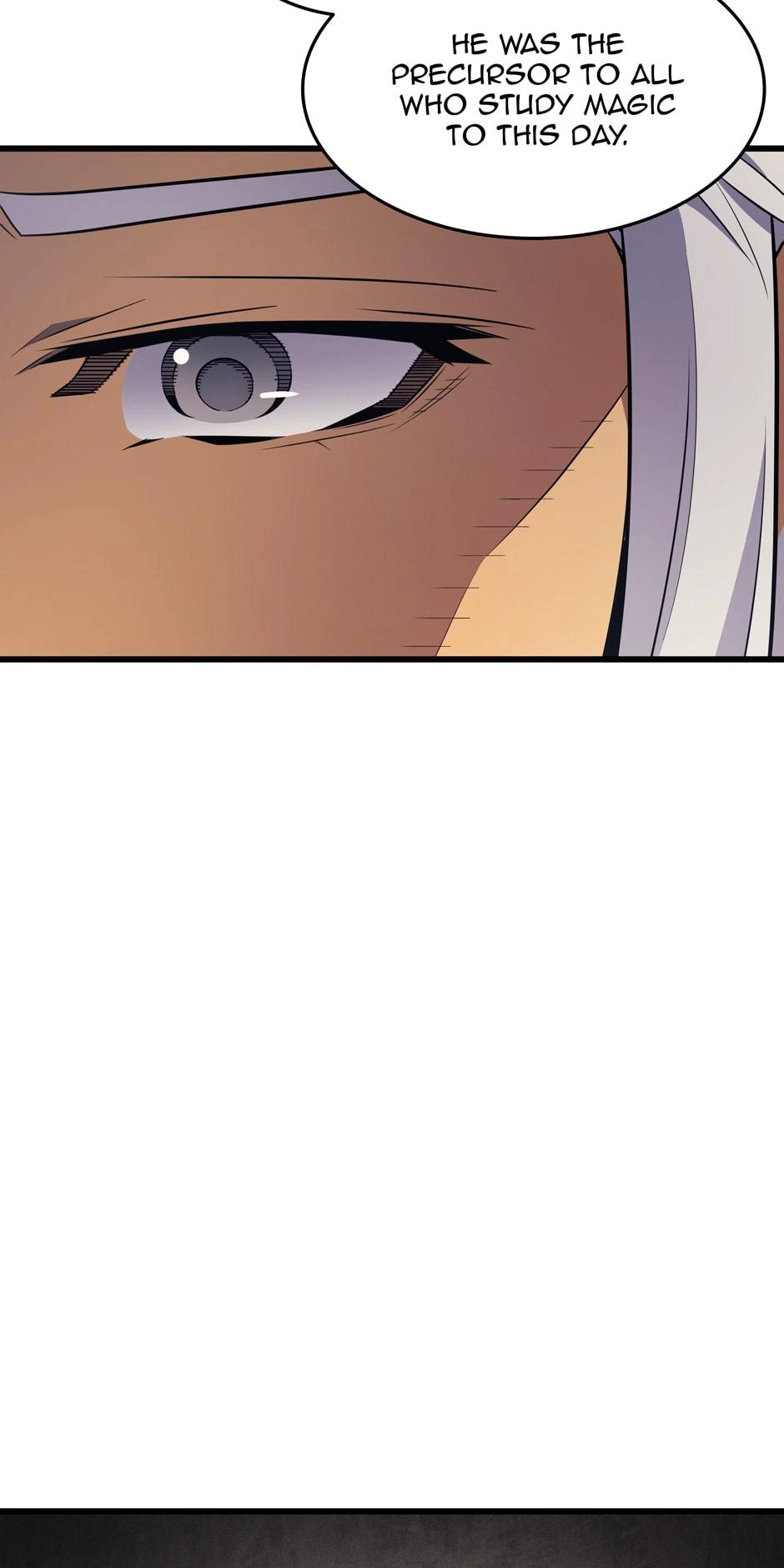 The Archmage Returns After 4000 Years Chapter 64 — page 49