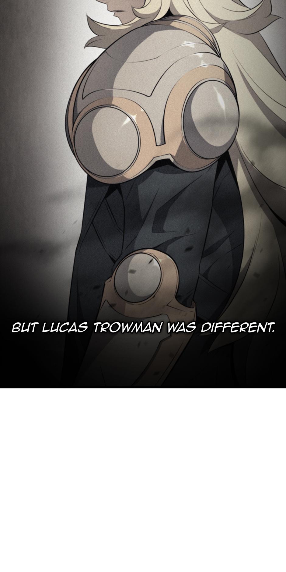 The Archmage Returns After 4000 Years Chapter 64 — page 52