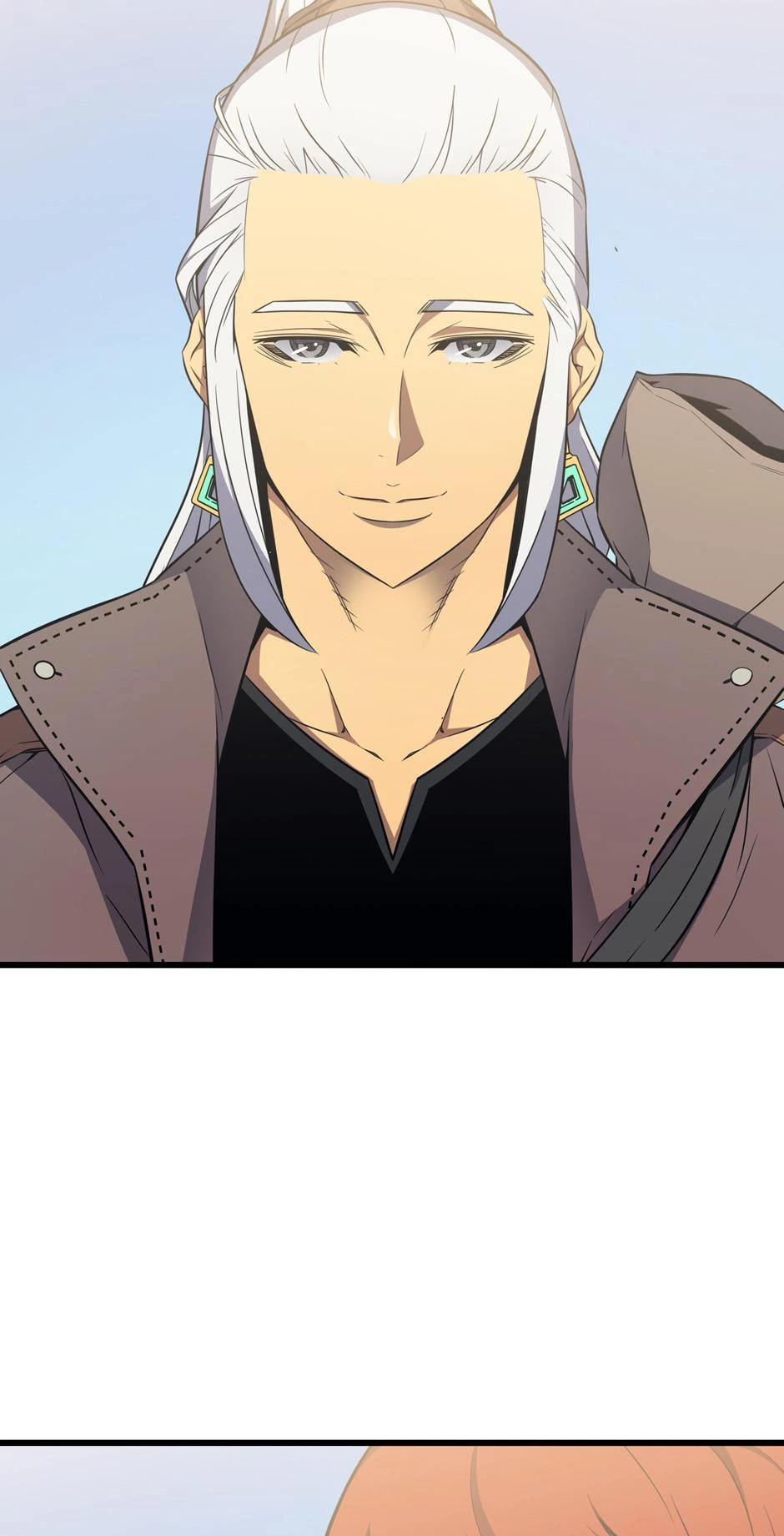 The Archmage Returns After 4000 Years Chapter 64 — page 59
