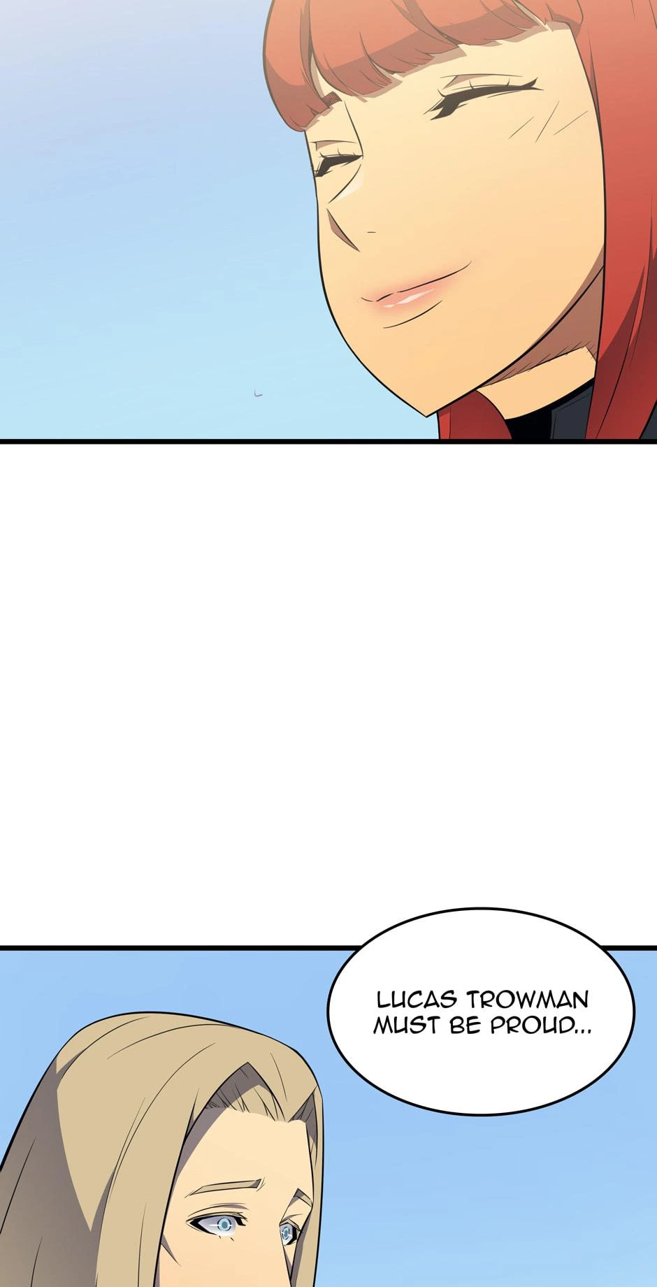 The Archmage Returns After 4000 Years Chapter 64 — page 60