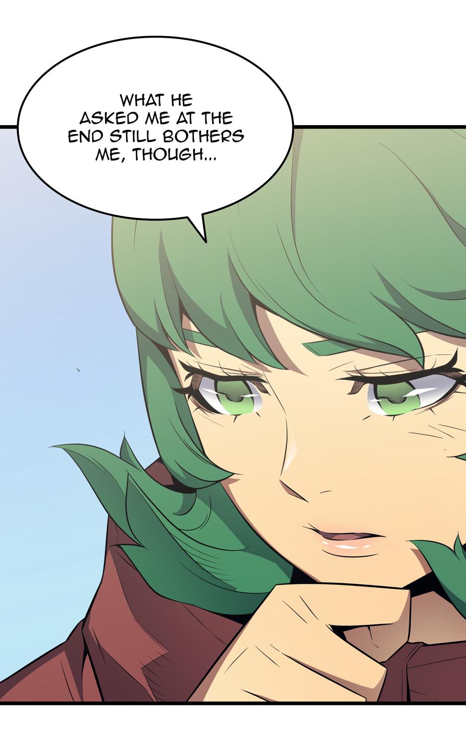 The Archmage Returns After 4000 Years Chapter 64 — page 68