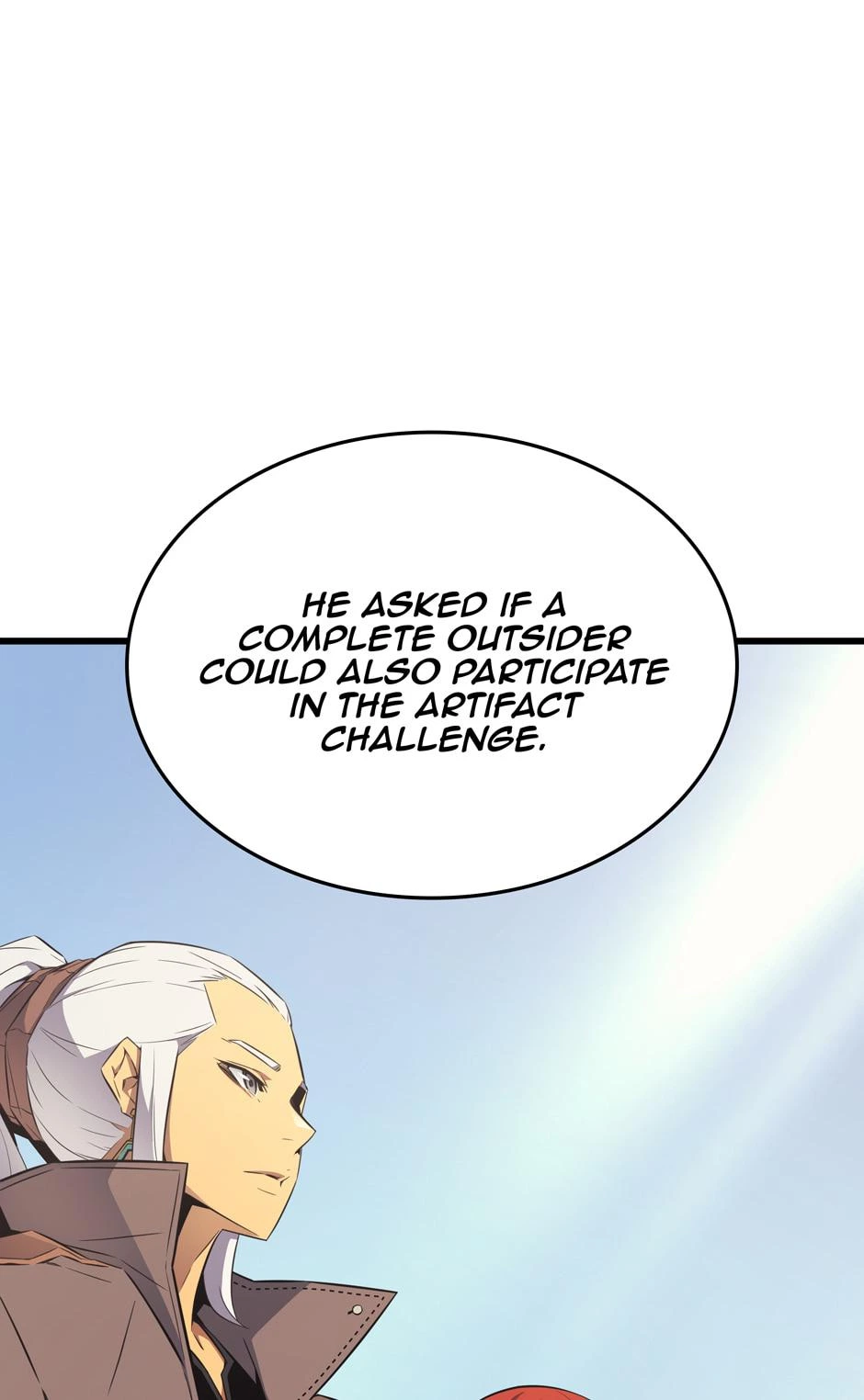 The Archmage Returns After 4000 Years Chapter 64 — page 69