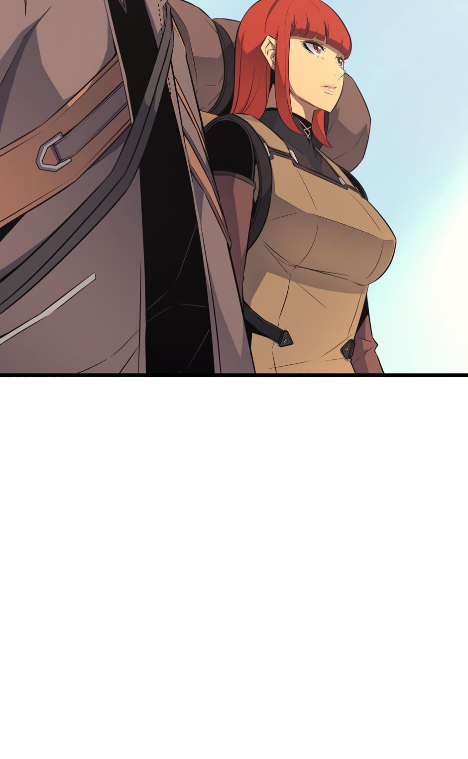 The Archmage Returns After 4000 Years Chapter 64 — page 70