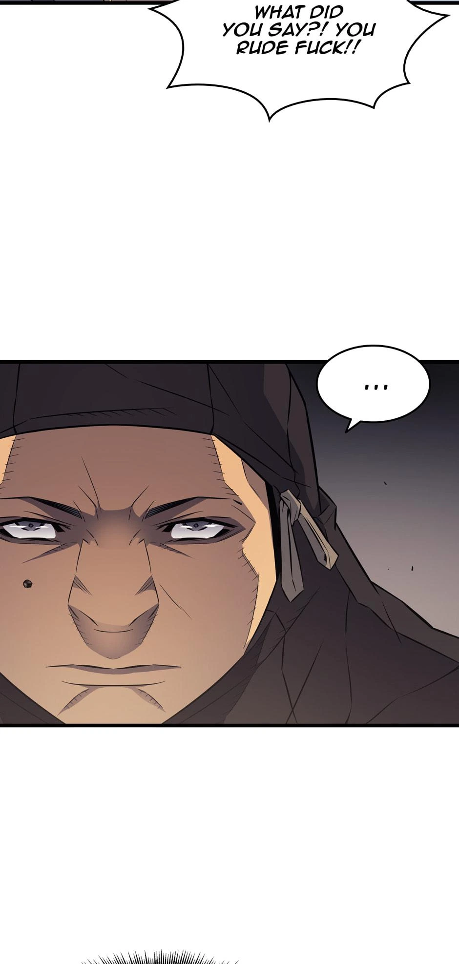 The Archmage Returns After 4000 Years Chapter 65 — page 9