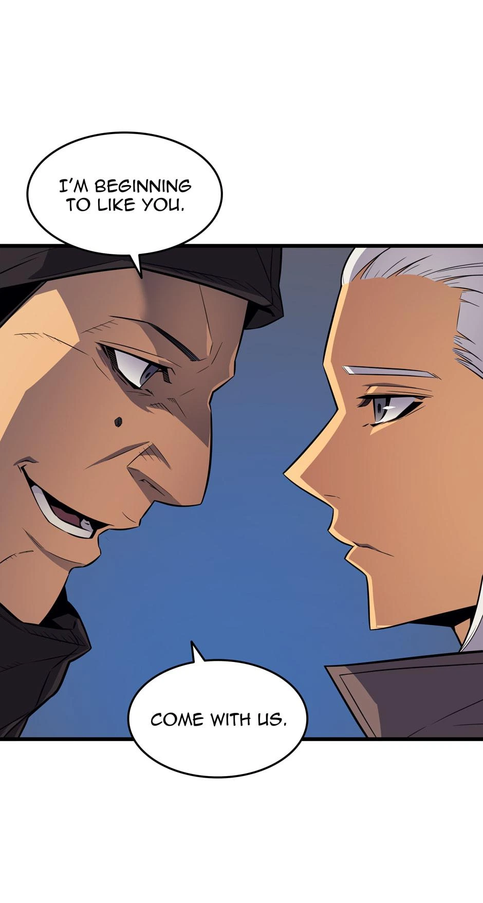 The Archmage Returns After 4000 Years Chapter 65 — page 16