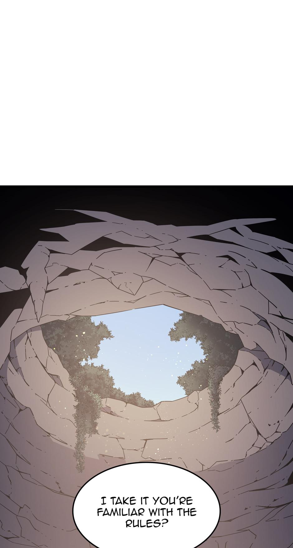 The Archmage Returns After 4000 Years Chapter 65 — page 17