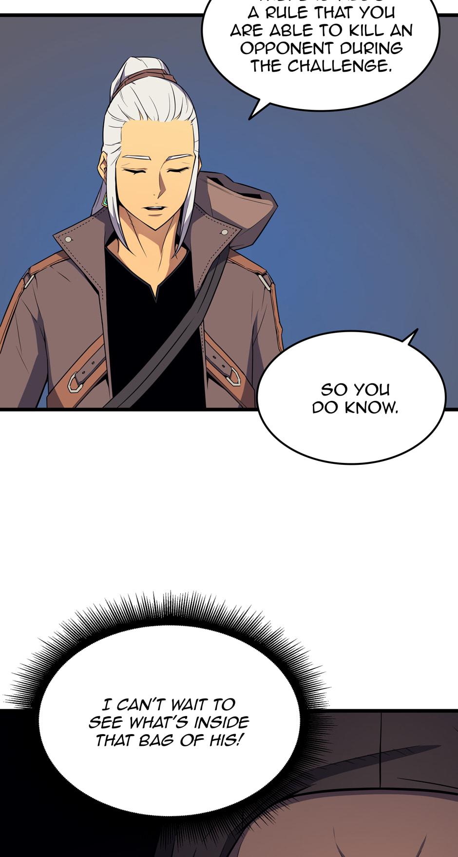 The Archmage Returns After 4000 Years Chapter 65 — page 20