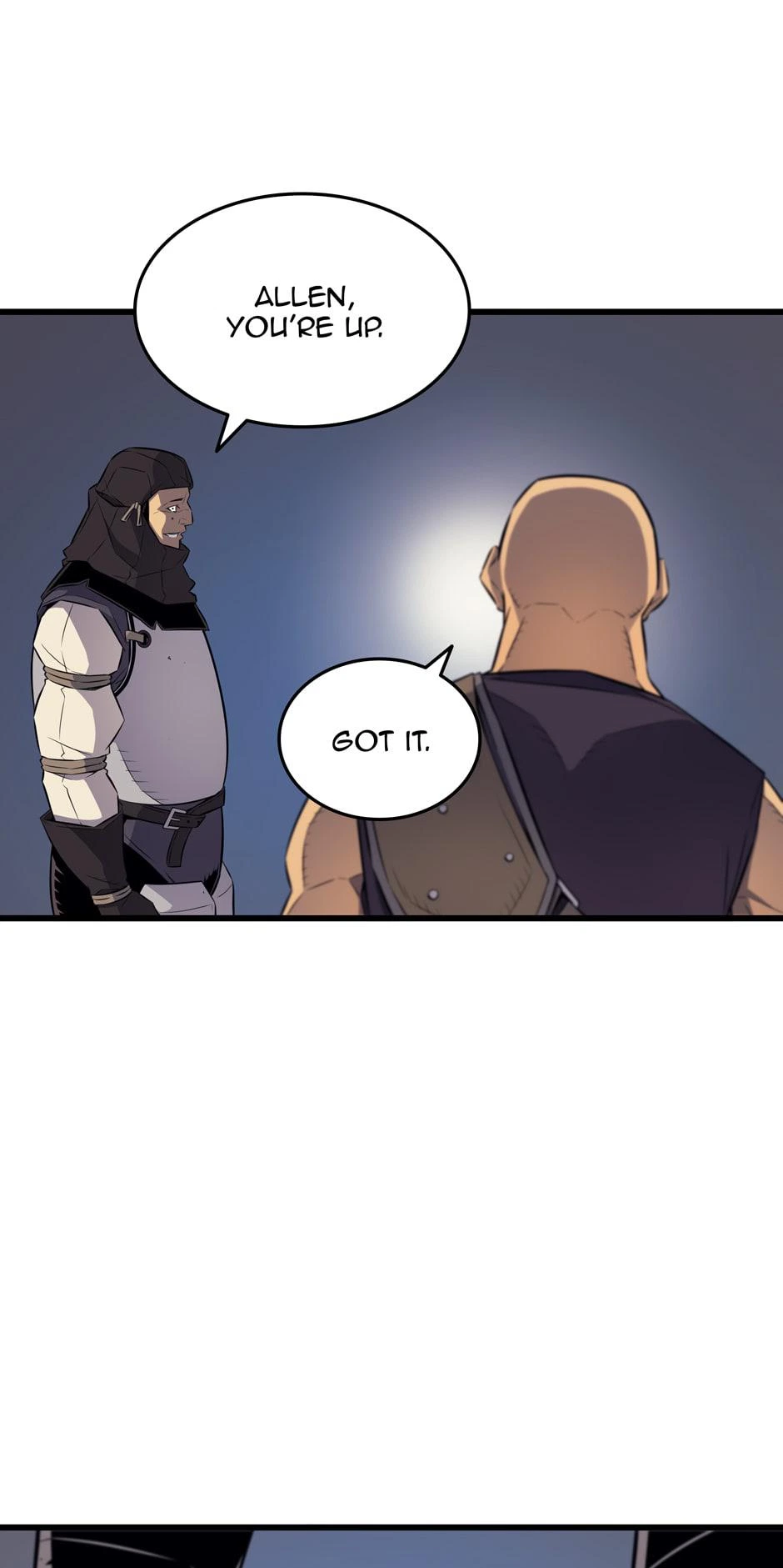 The Archmage Returns After 4000 Years Chapter 65 — page 22
