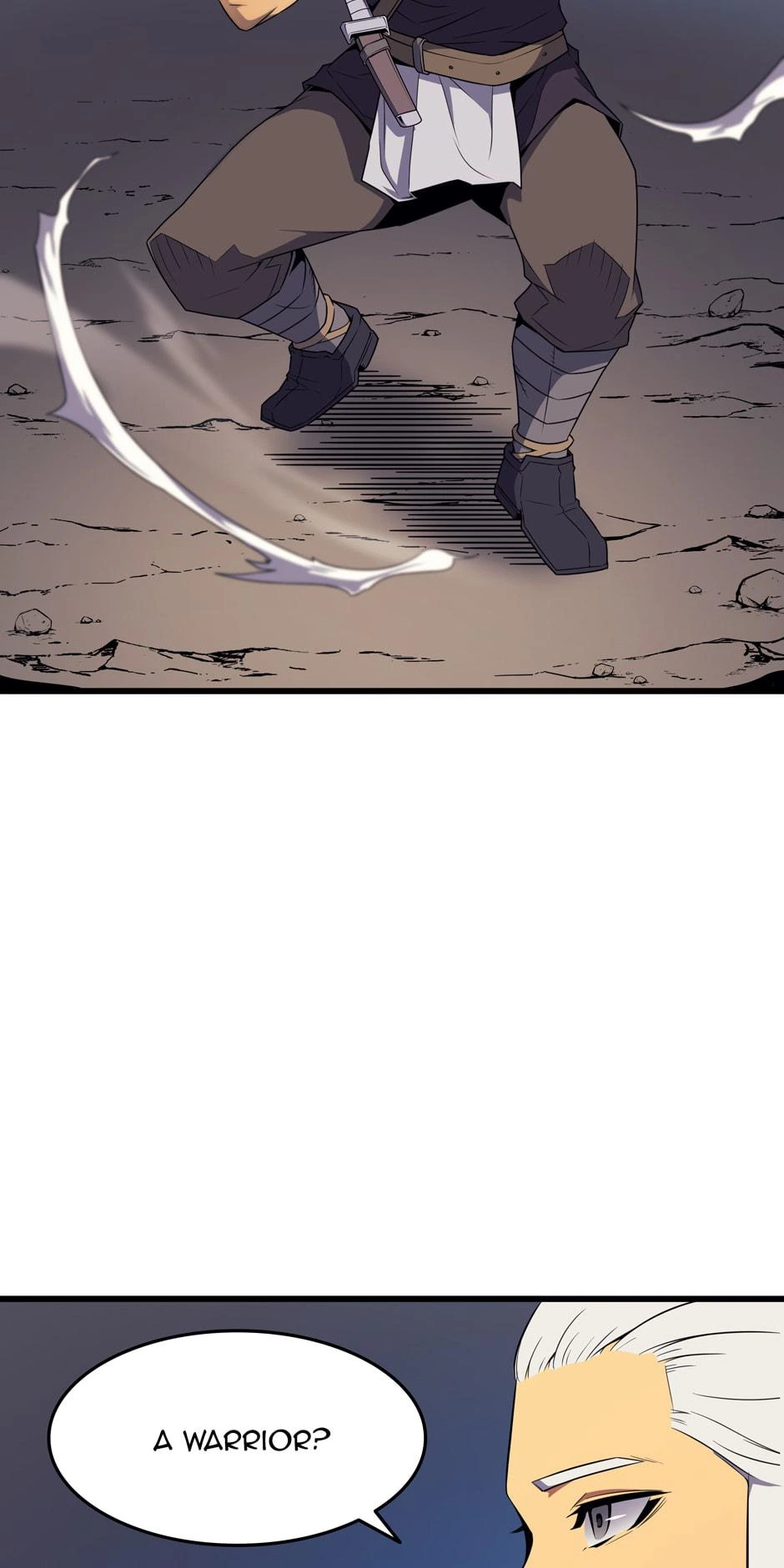 The Archmage Returns After 4000 Years Chapter 65 — page 24