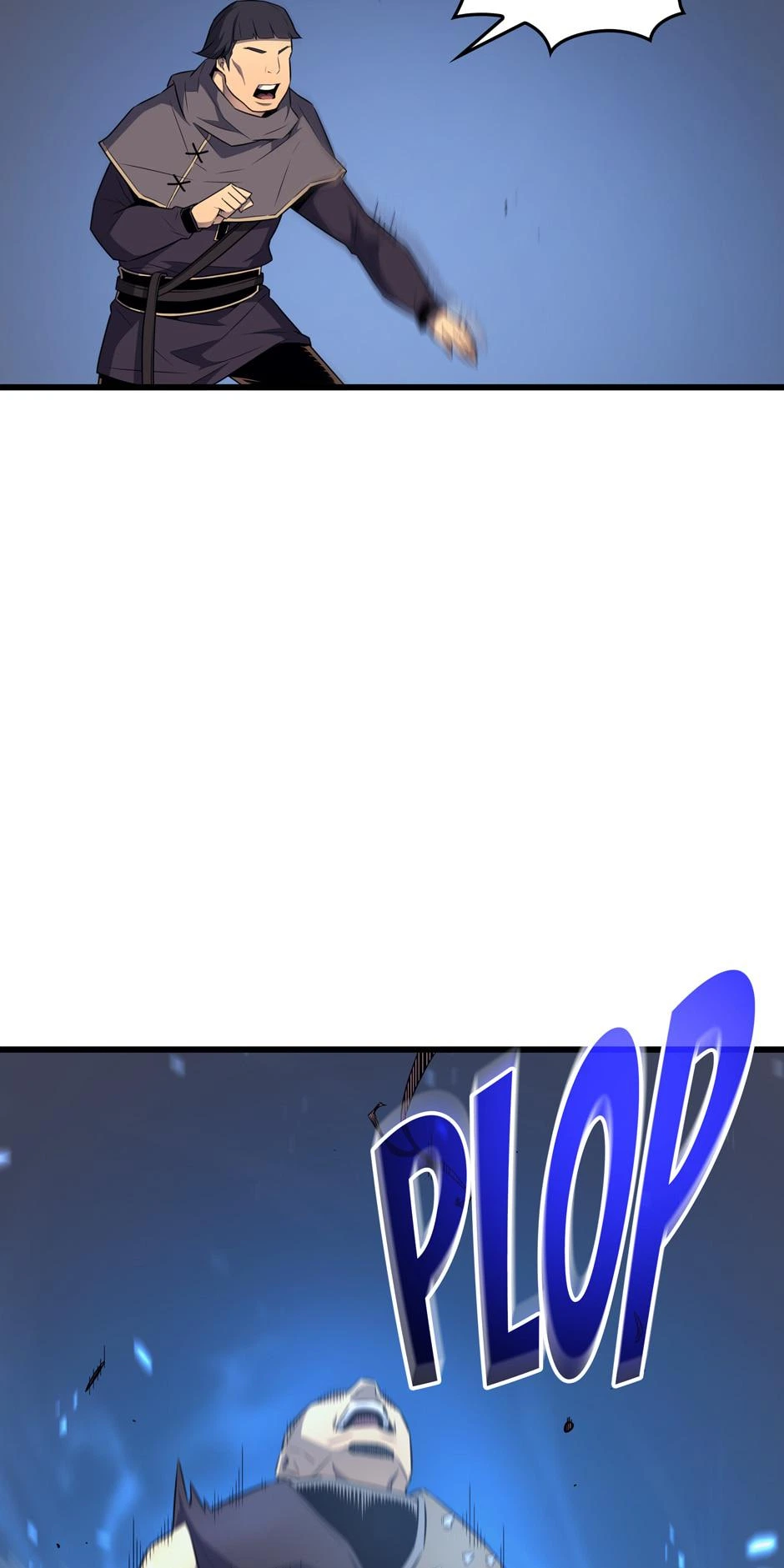 The Archmage Returns After 4000 Years Chapter 65 — page 28