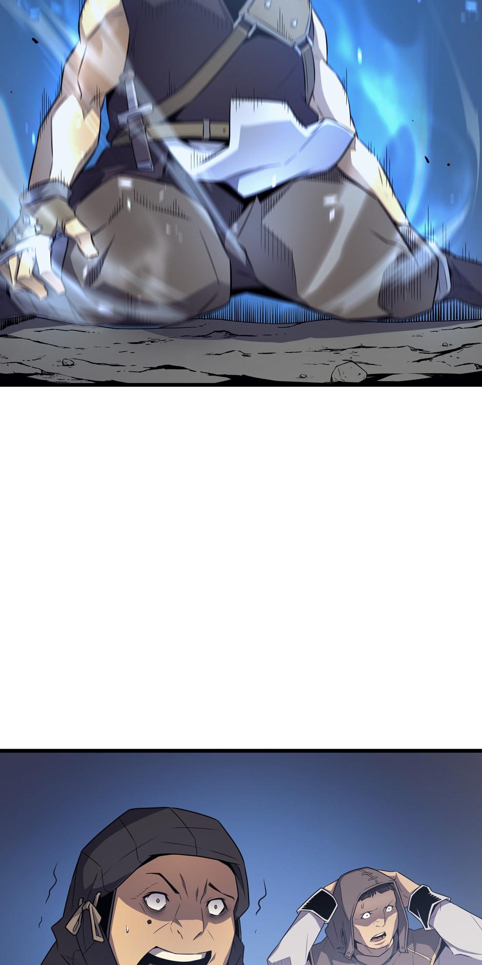 The Archmage Returns After 4000 Years Chapter 65 — page 29