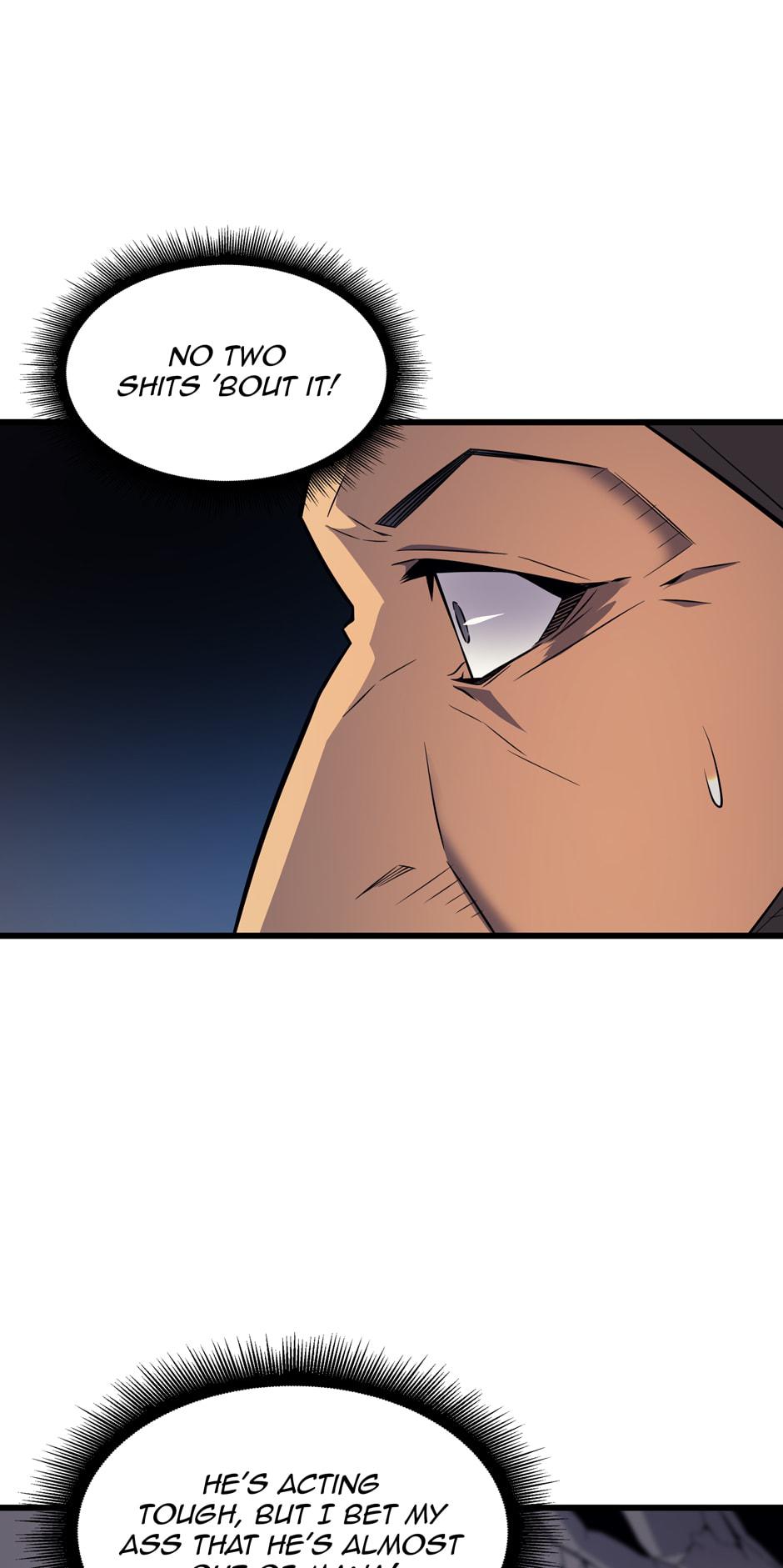 The Archmage Returns After 4000 Years Chapter 65 — page 35