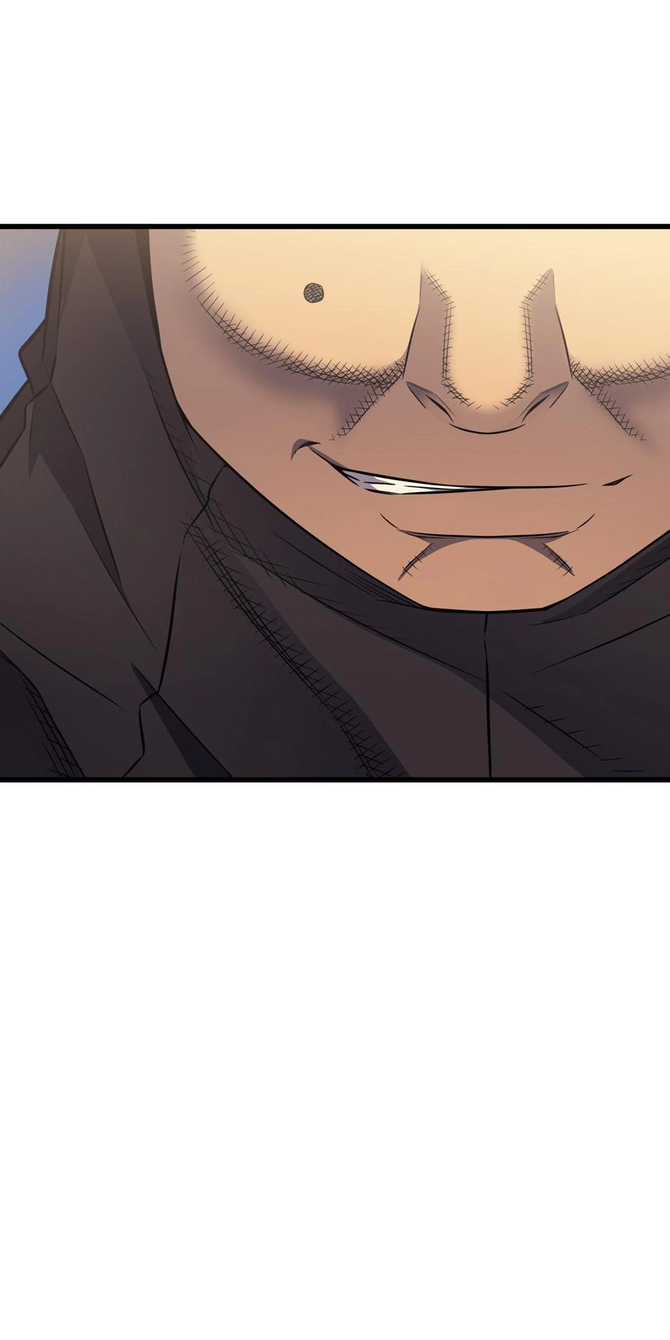 The Archmage Returns After 4000 Years Chapter 65 — page 40