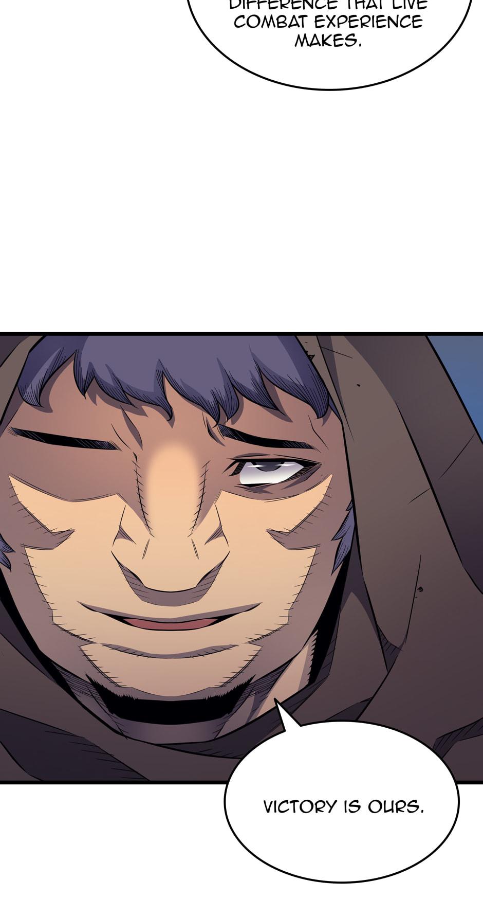 The Archmage Returns After 4000 Years Chapter 65 — page 46