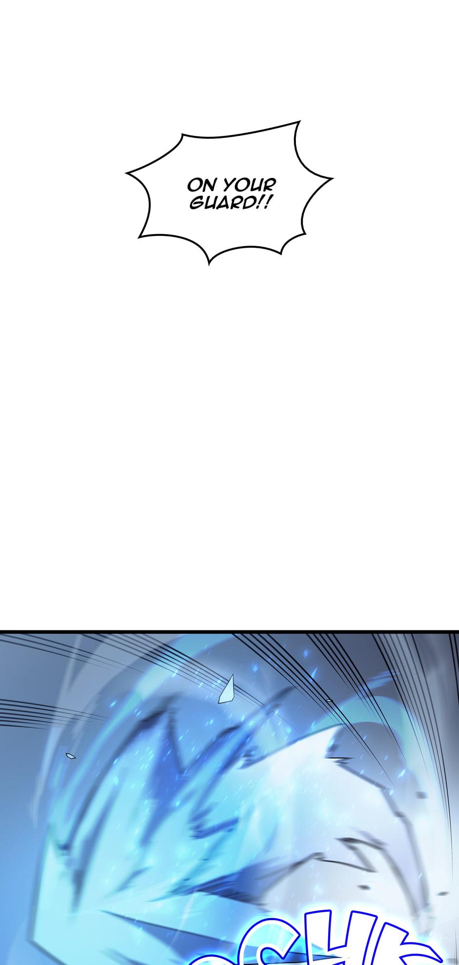 The Archmage Returns After 4000 Years Chapter 65 — page 49