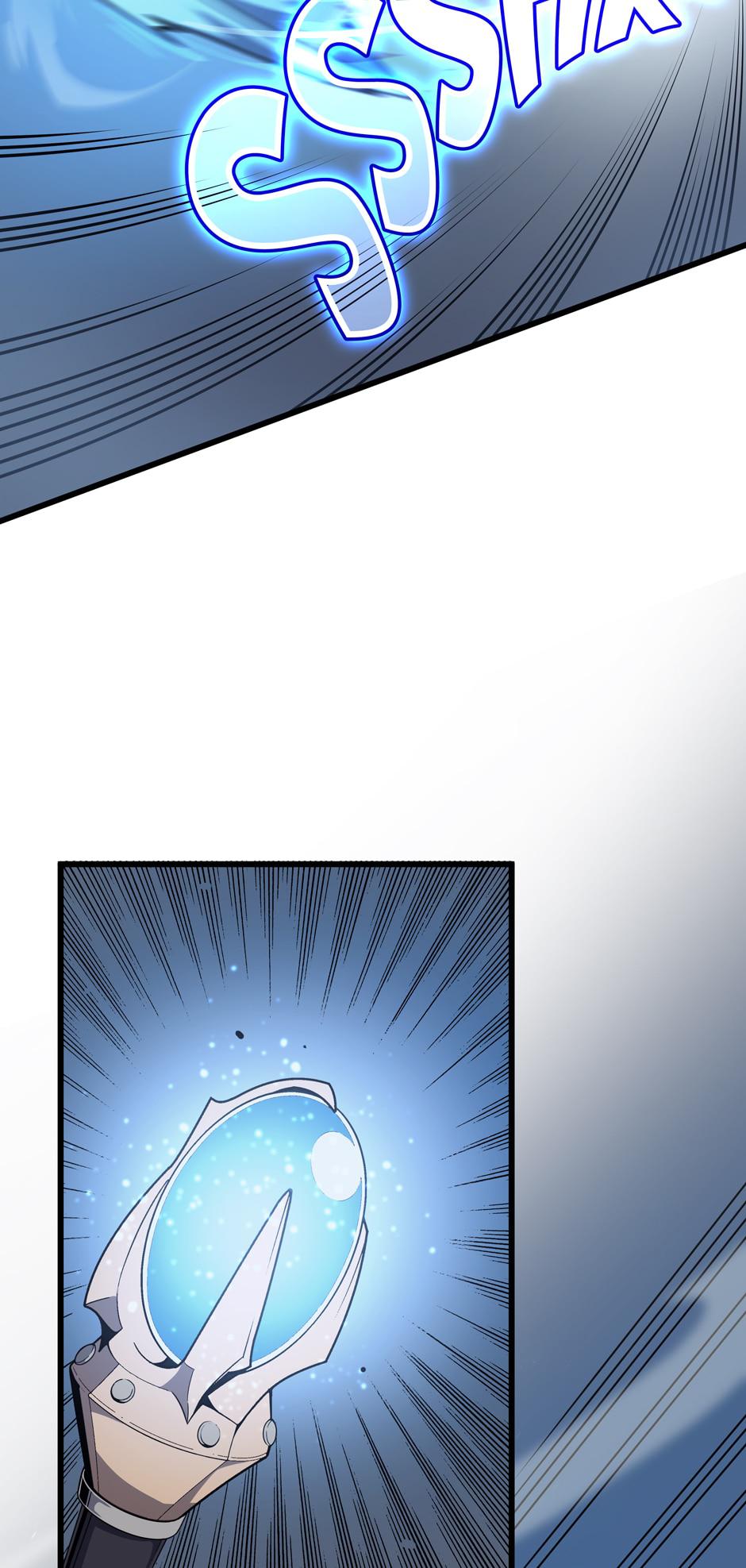 The Archmage Returns After 4000 Years Chapter 65 — page 50