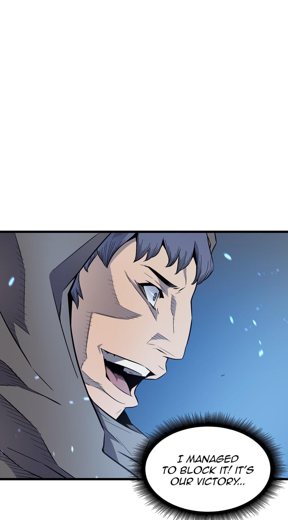 The Archmage Returns After 4000 Years Chapter 65 — page 52