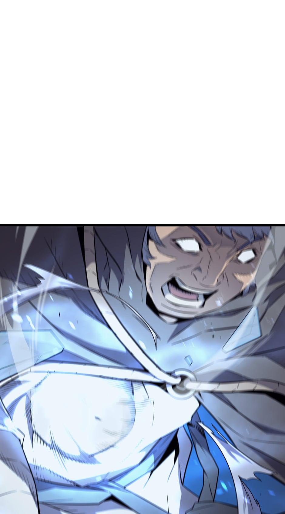 The Archmage Returns After 4000 Years Chapter 65 — page 54