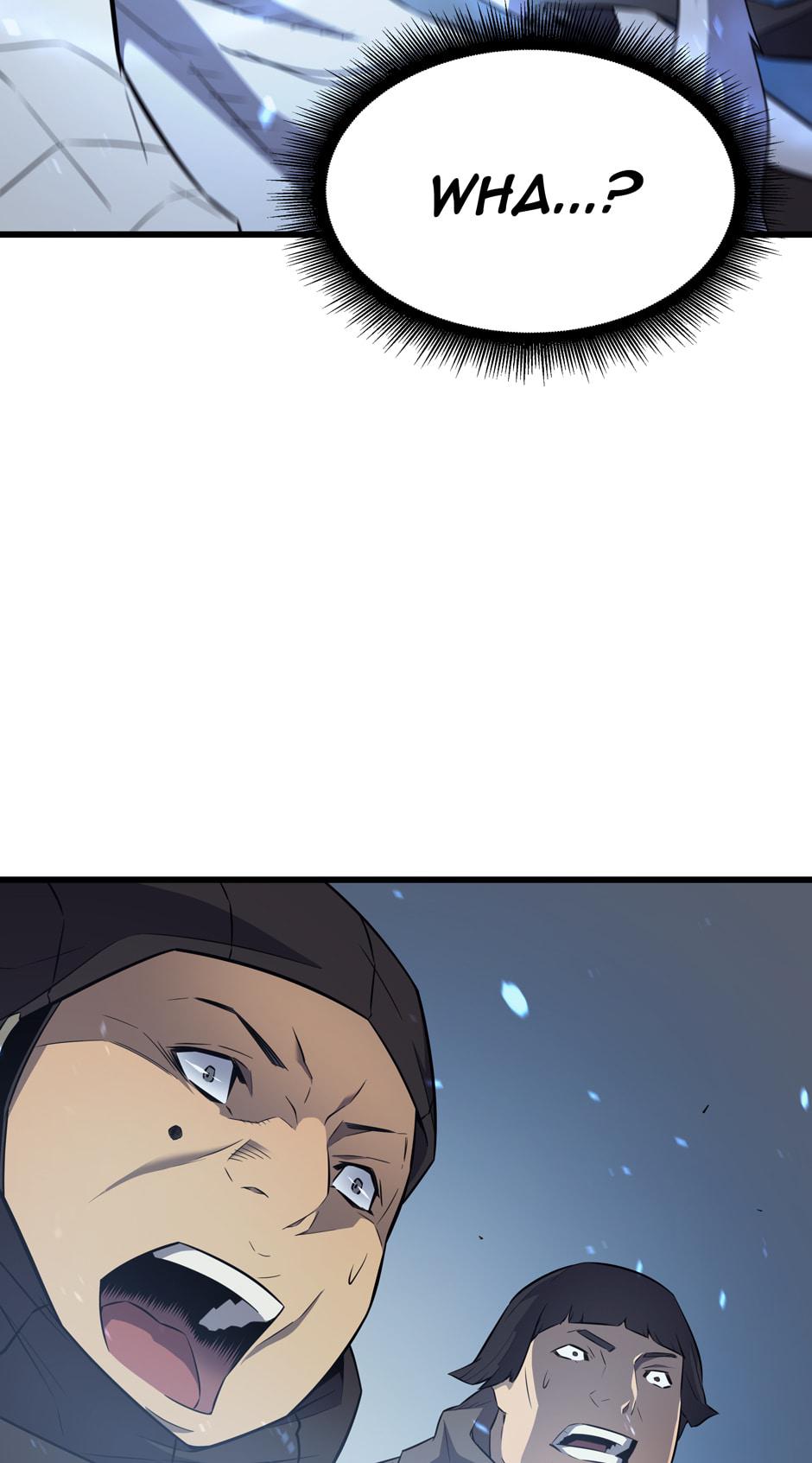 The Archmage Returns After 4000 Years Chapter 65 — page 55