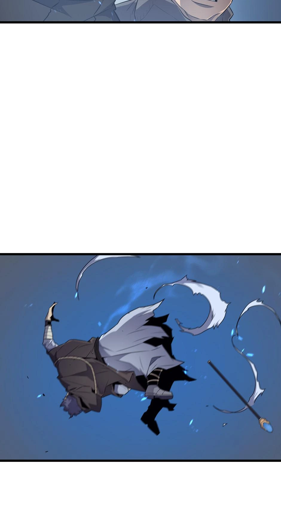 The Archmage Returns After 4000 Years Chapter 65 — page 56