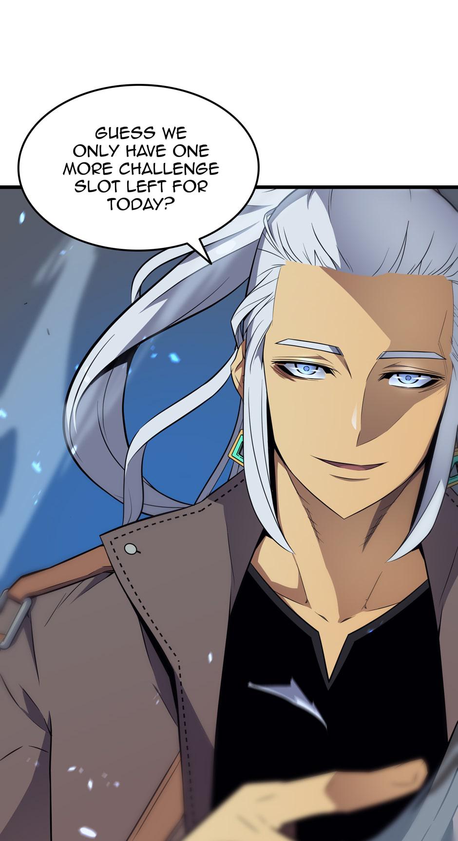 The Archmage Returns After 4000 Years Chapter 65 — page 58