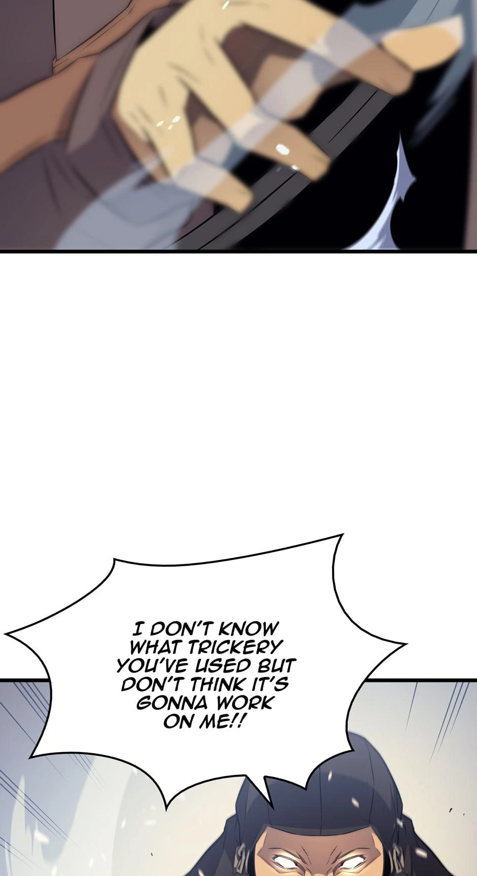 The Archmage Returns After 4000 Years Chapter 65 — page 59