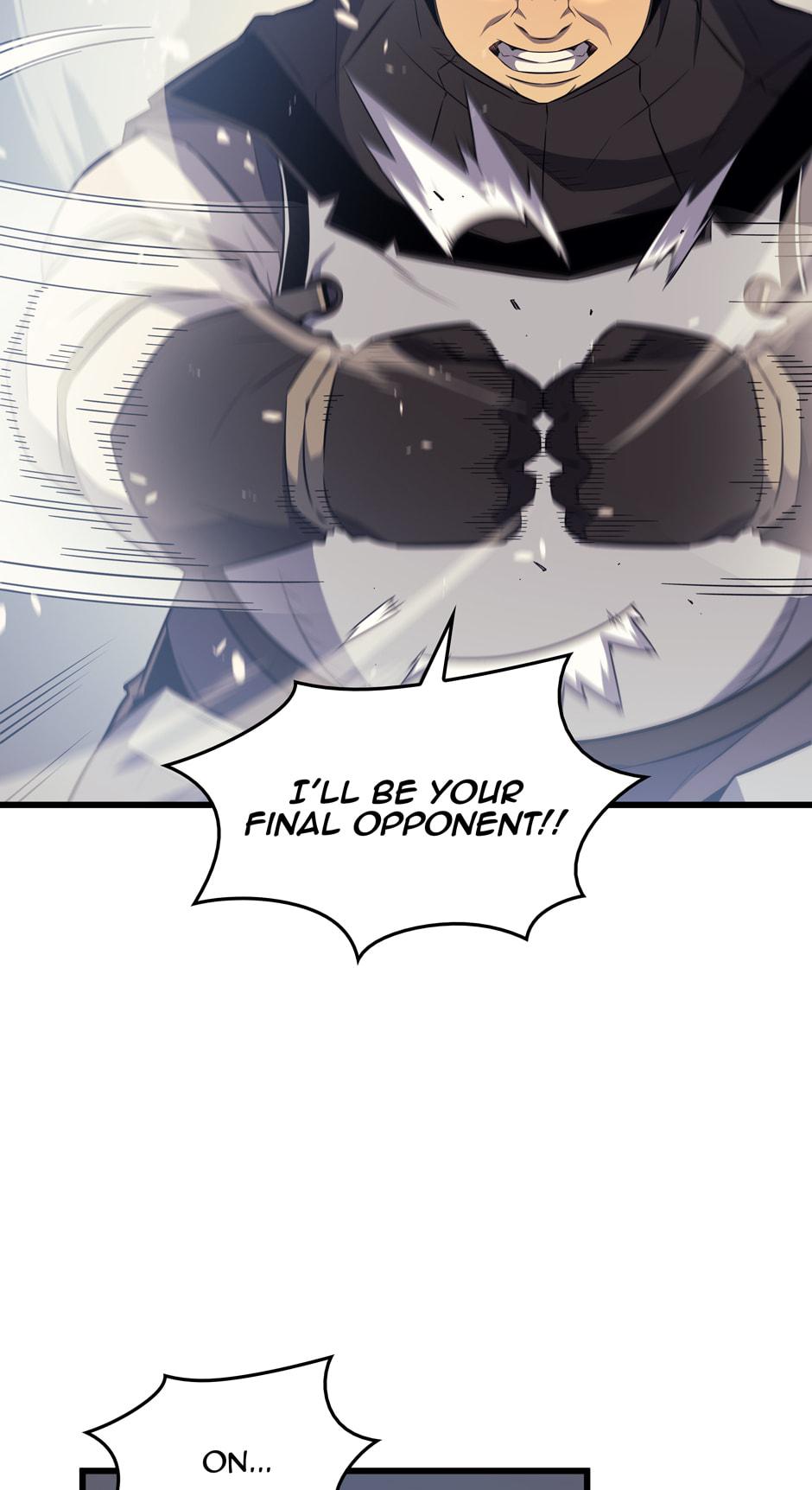 The Archmage Returns After 4000 Years Chapter 65 — page 60