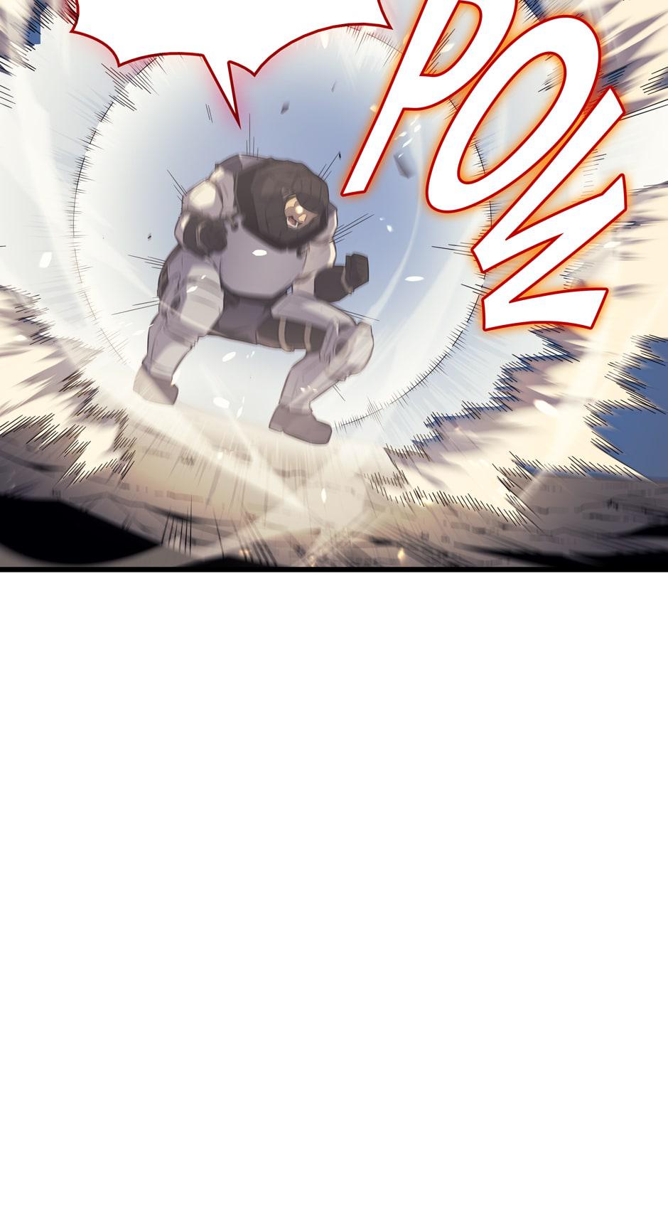 The Archmage Returns After 4000 Years Chapter 65 — page 62